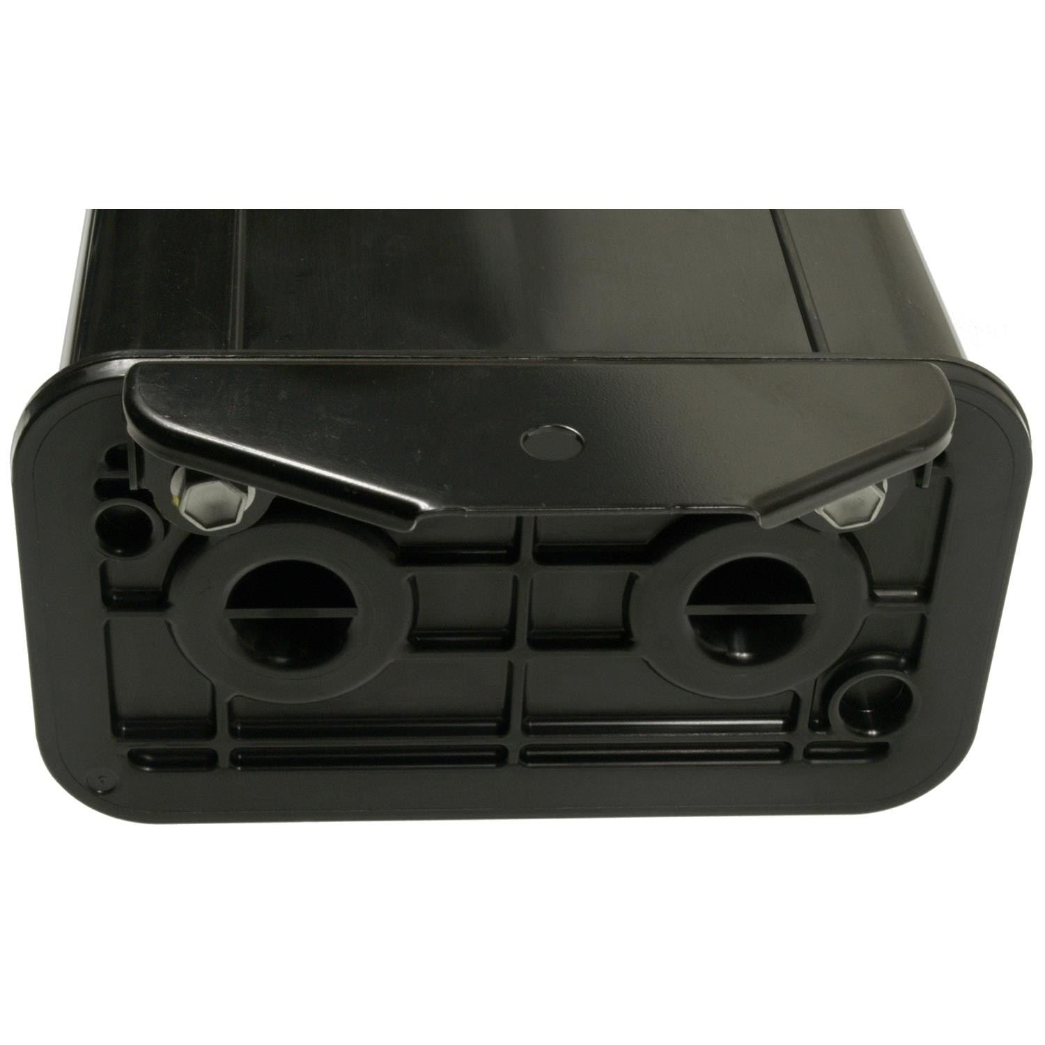 Intermotor Vapor Canister CP3218