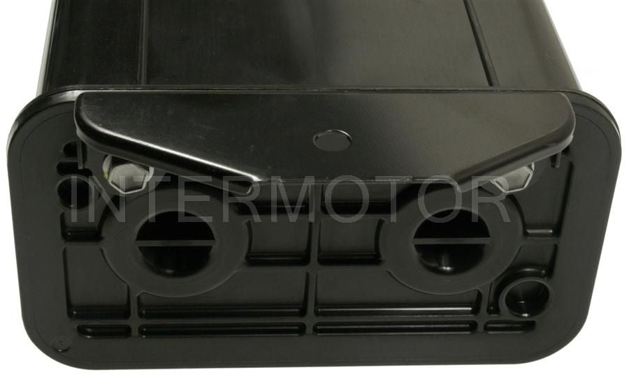 Intermotor Vapor Canister CP3218