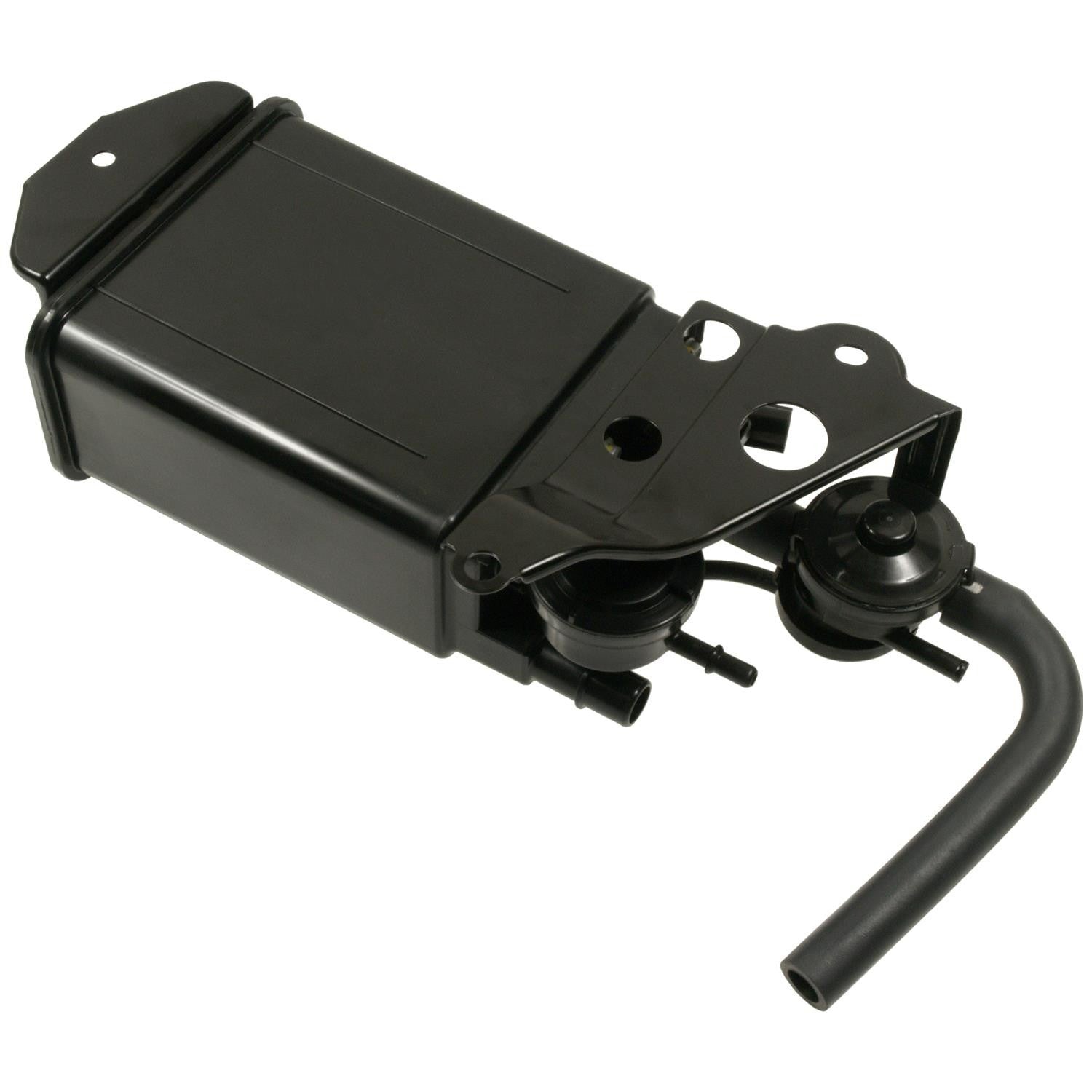 Intermotor Vapor Canister CP3218