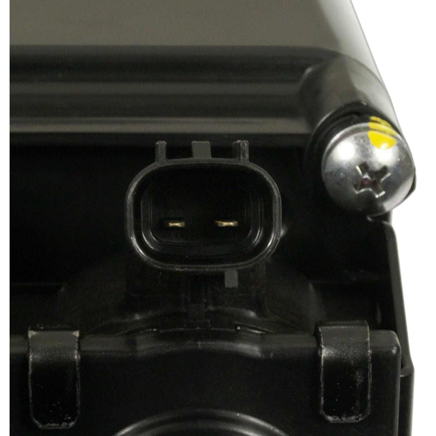 Intermotor Vapor Canister CP3218