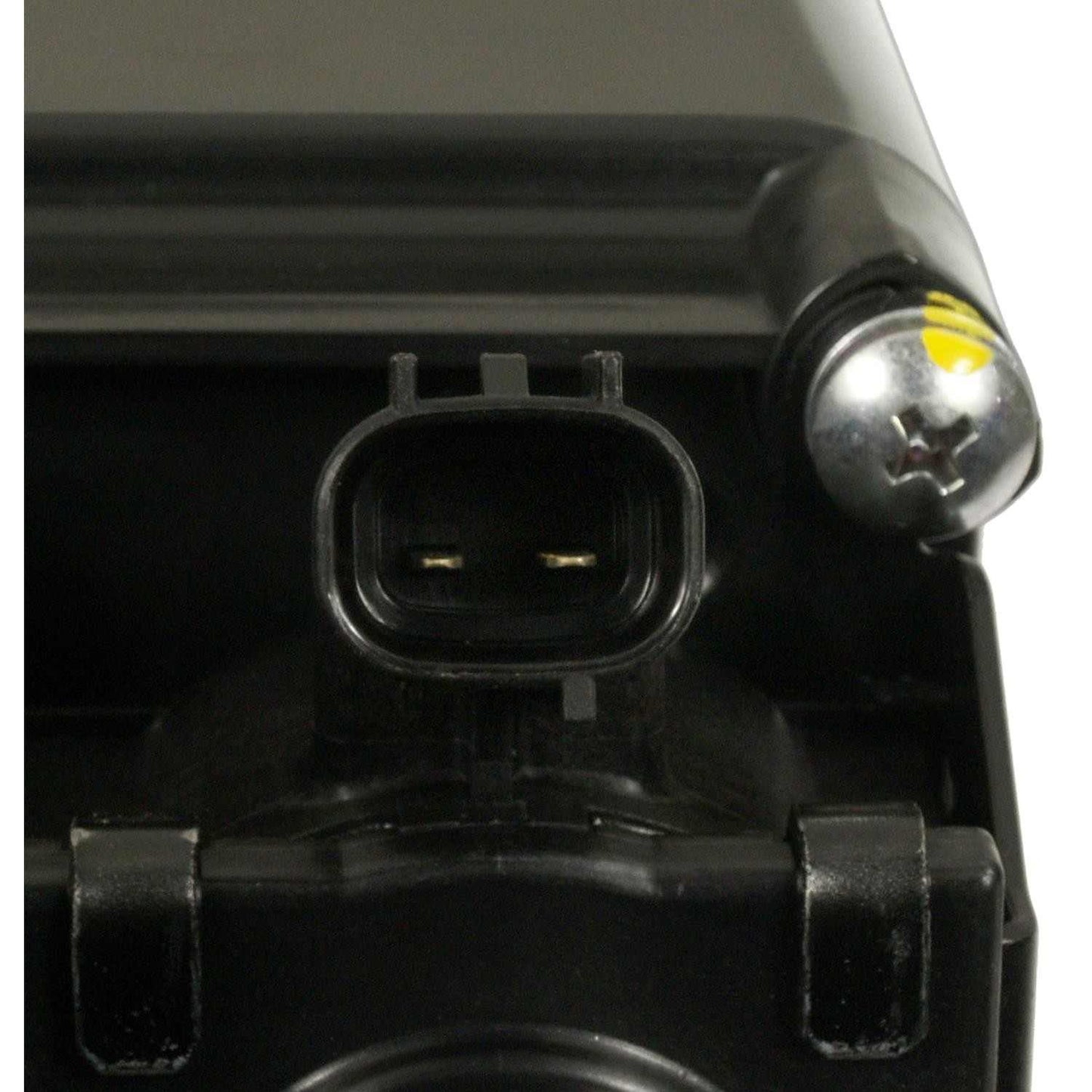Intermotor Vapor Canister CP3218
