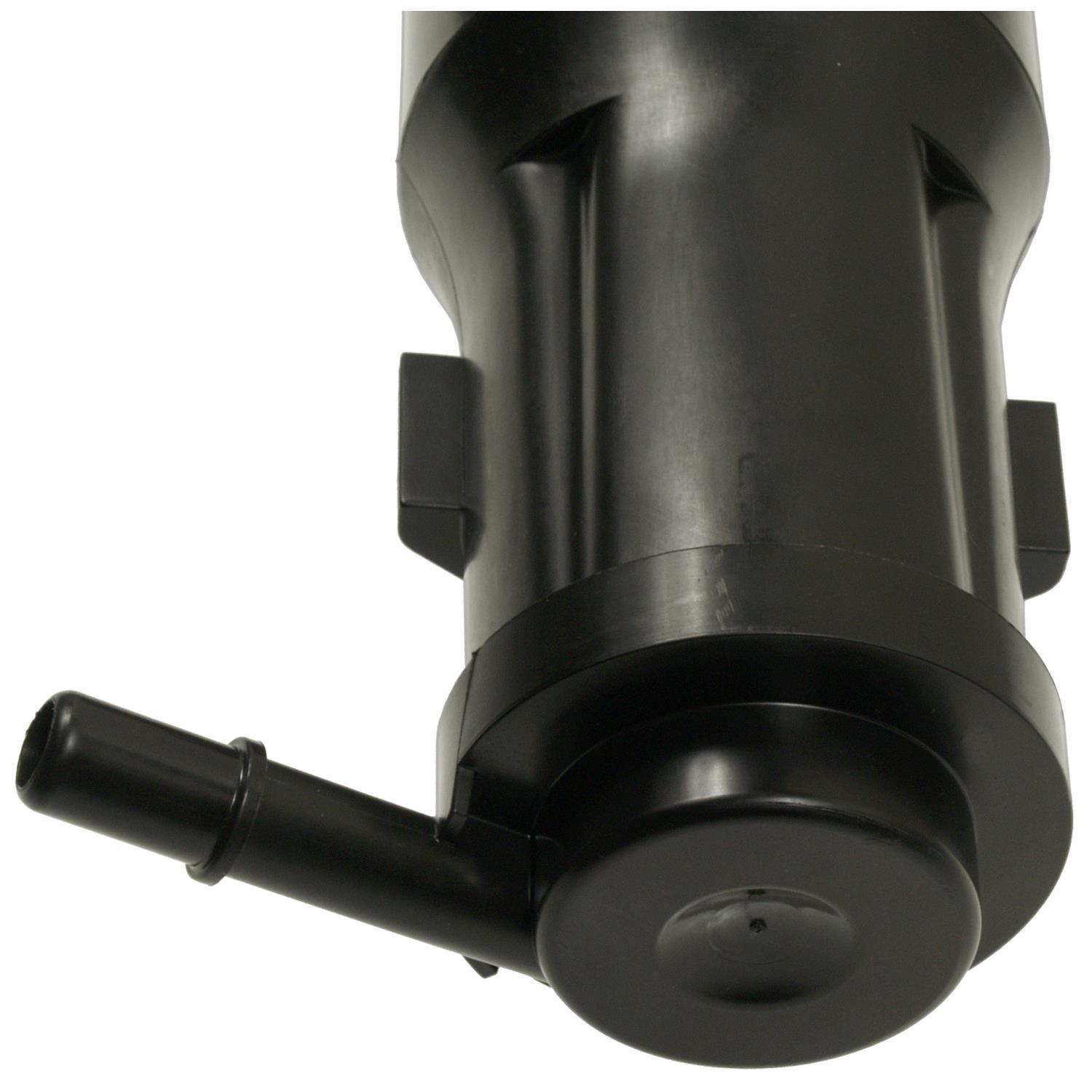 Standard Ignition Vapor Canister CP3219