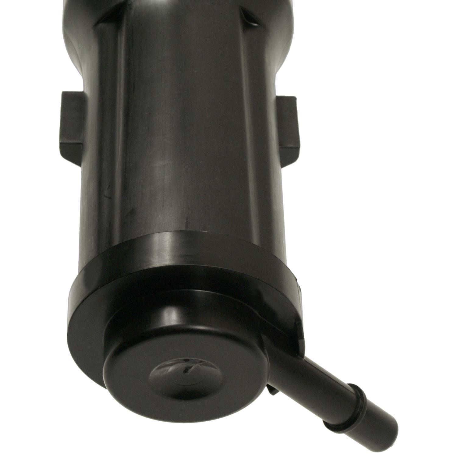 Standard Ignition Vapor Canister CP3219