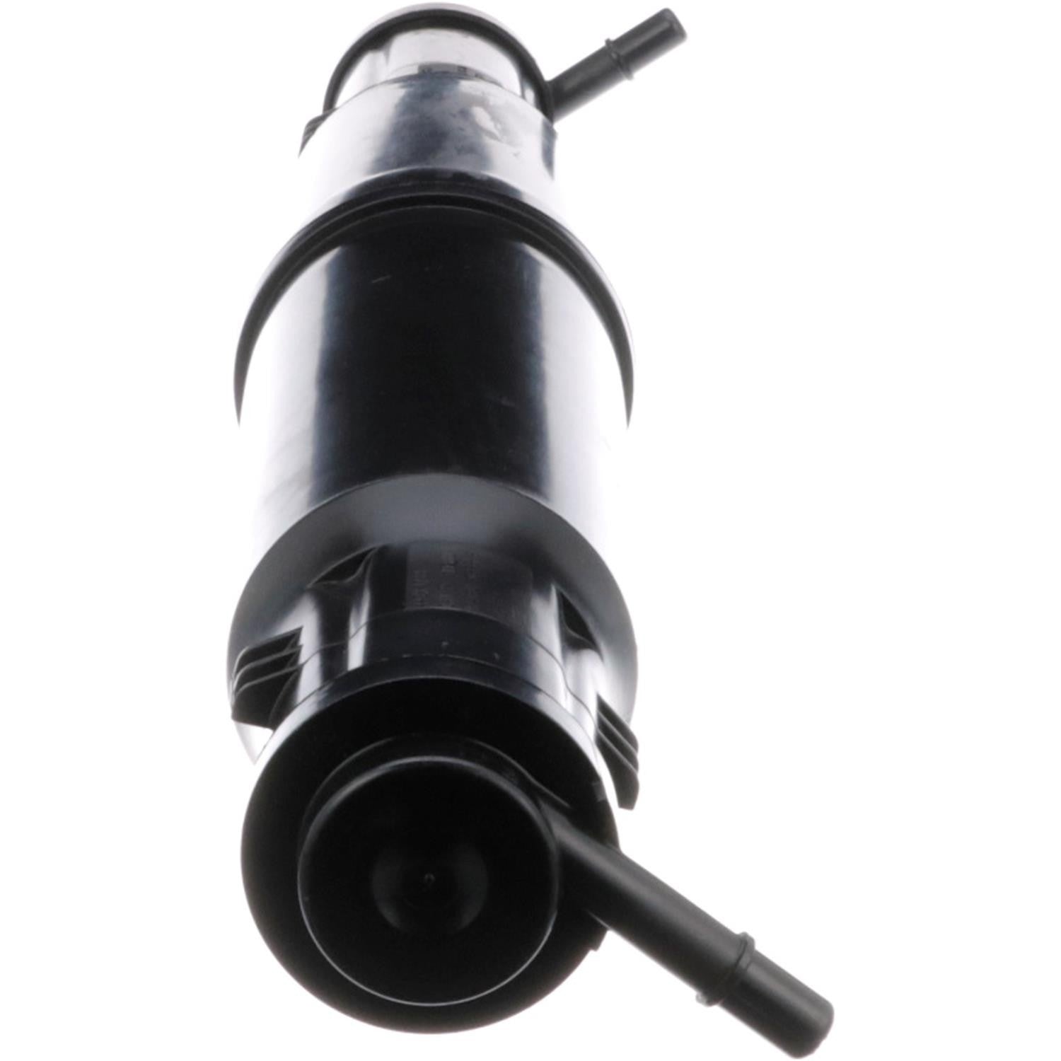 Standard Ignition Vapor Canister CP3219