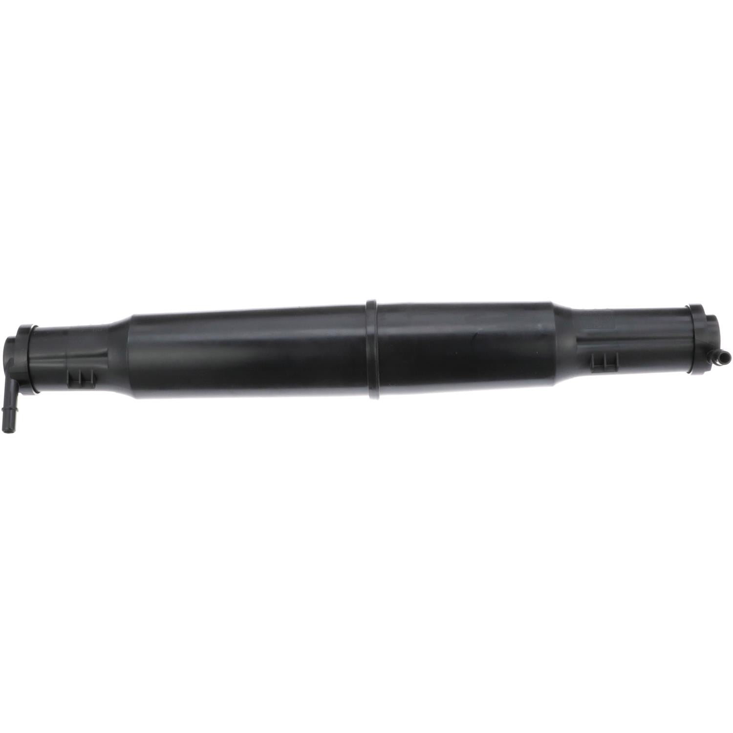 Standard Ignition Vapor Canister CP3219