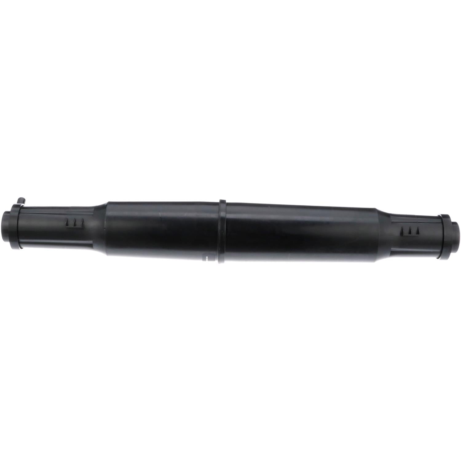 Standard Ignition Vapor Canister CP3219