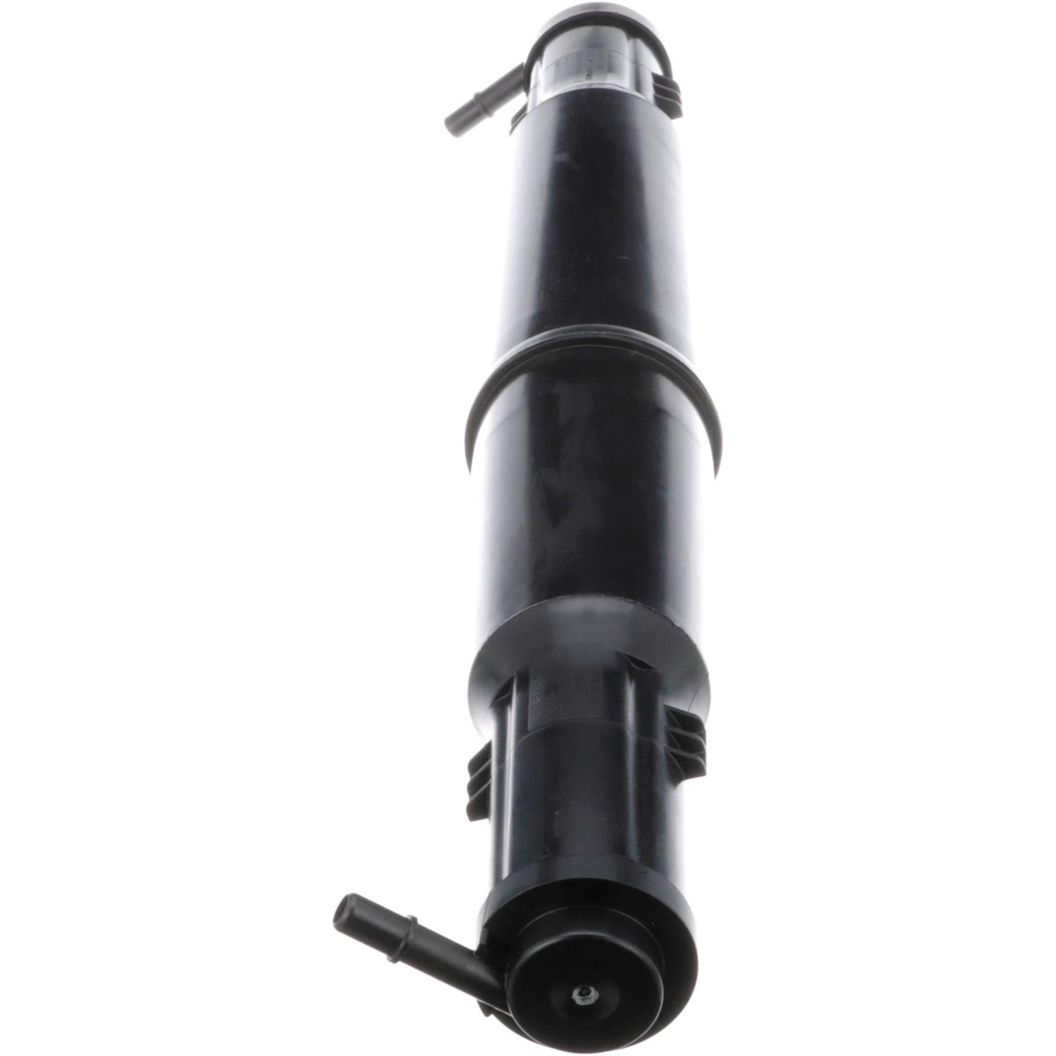 Standard Ignition Vapor Canister CP3219