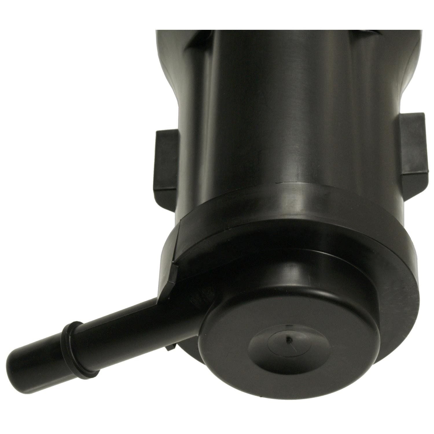 Standard Ignition Vapor Canister CP3221