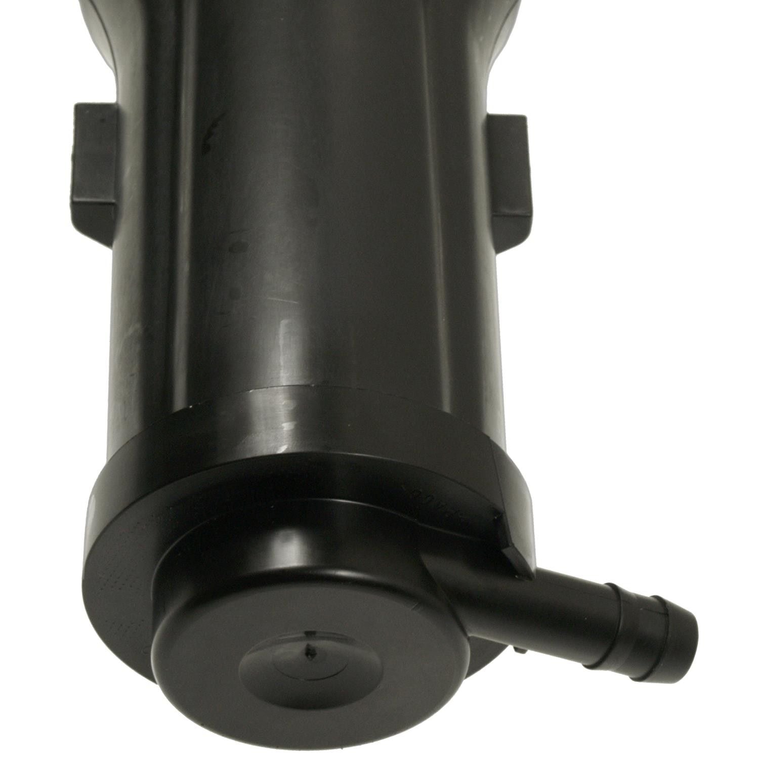 Standard Ignition Vapor Canister CP3221
