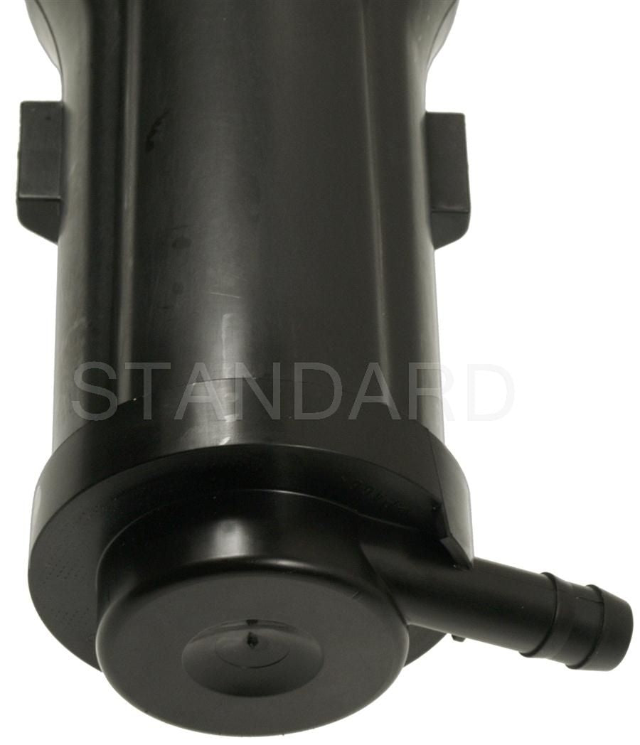 Standard Ignition Vapor Canister CP3221