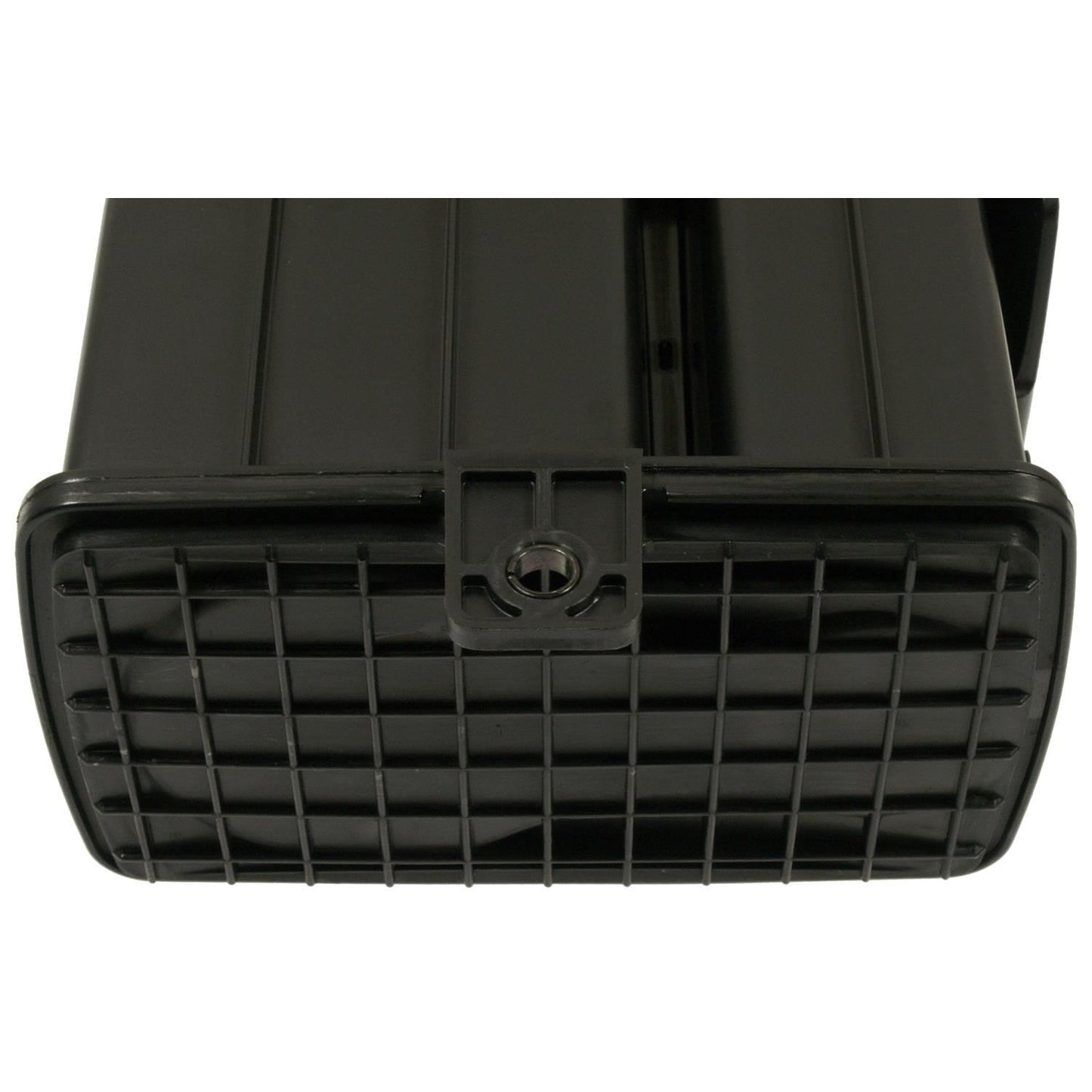 Intermotor Vapor Canister CP3226