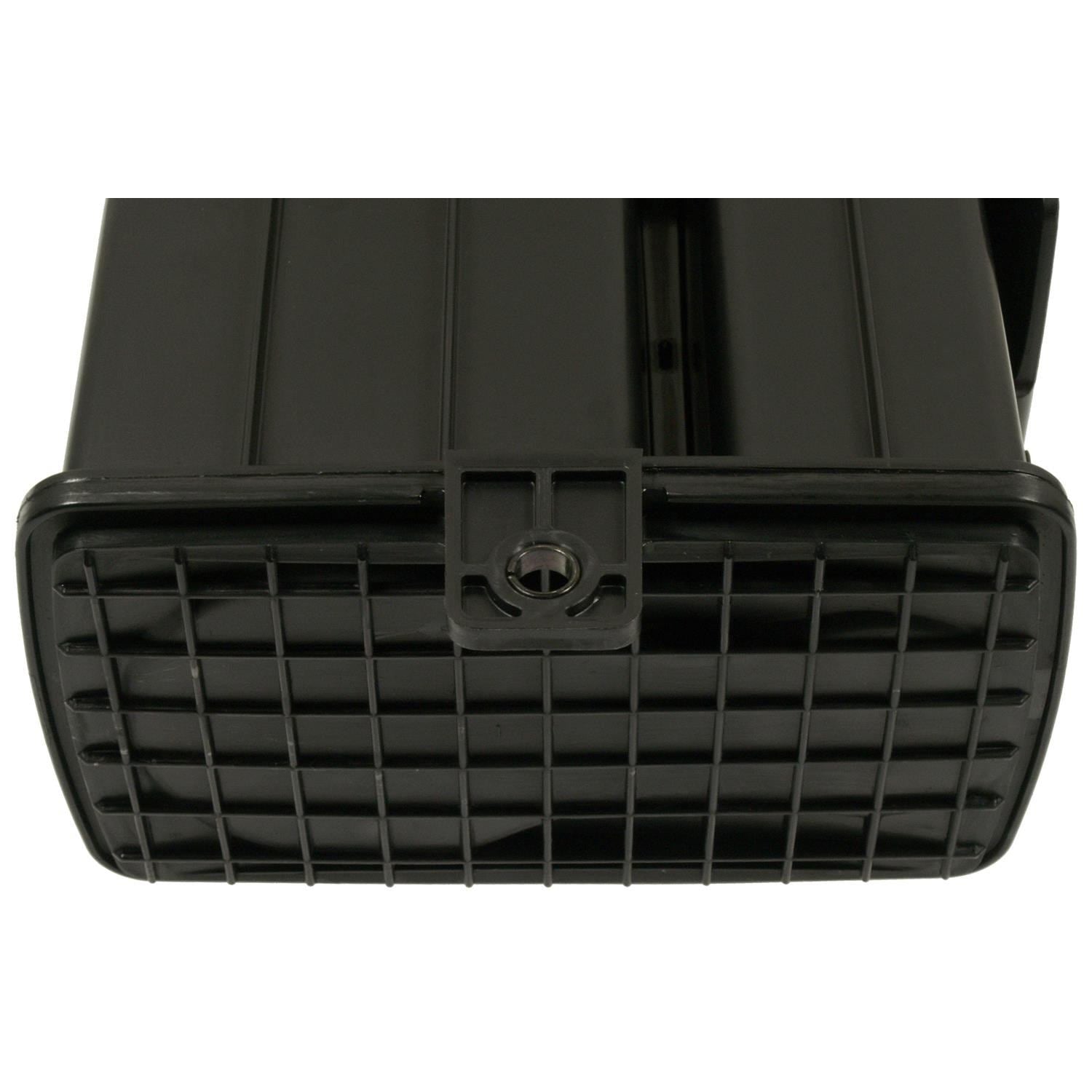 Intermotor Vapor Canister CP3226