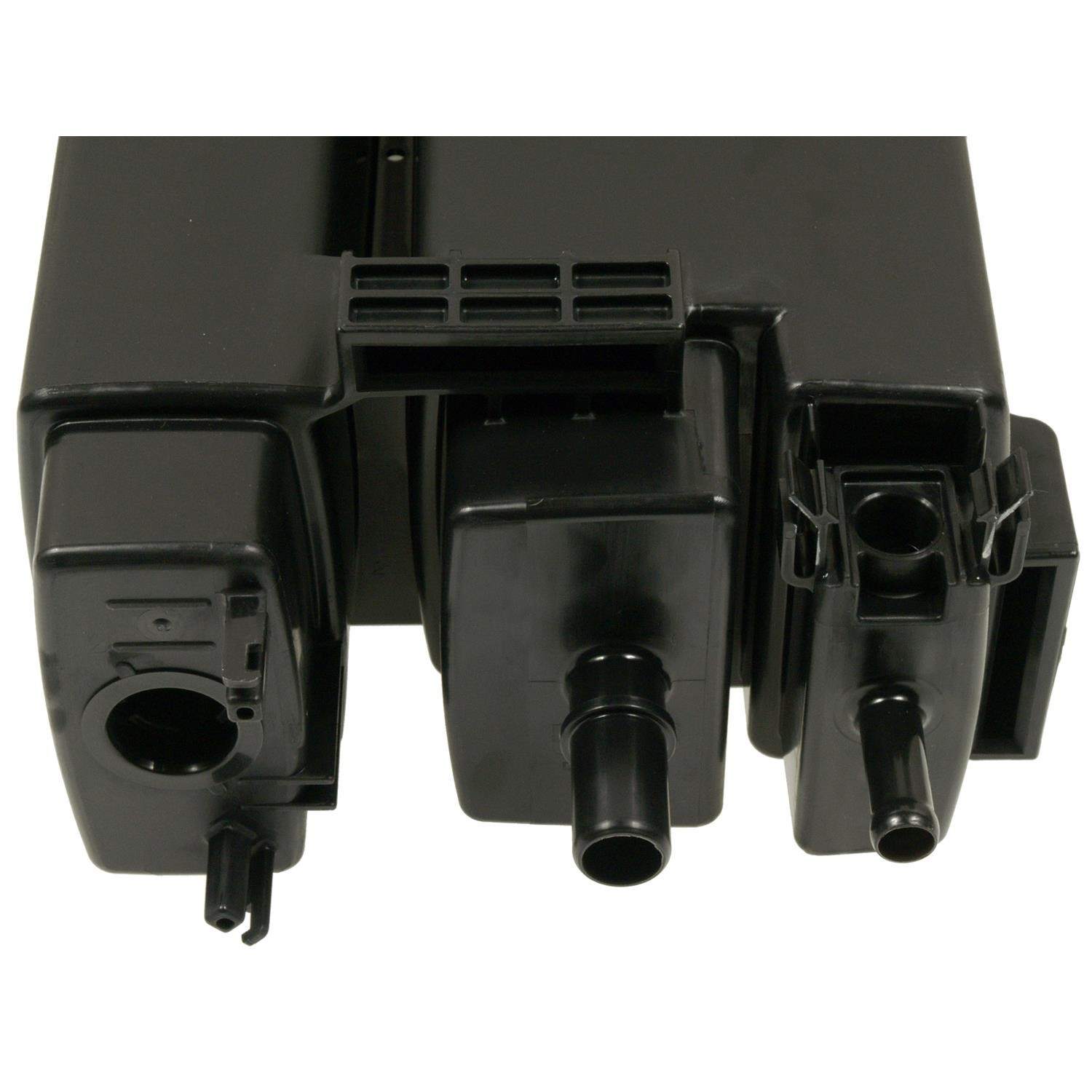 Intermotor Vapor Canister CP3227