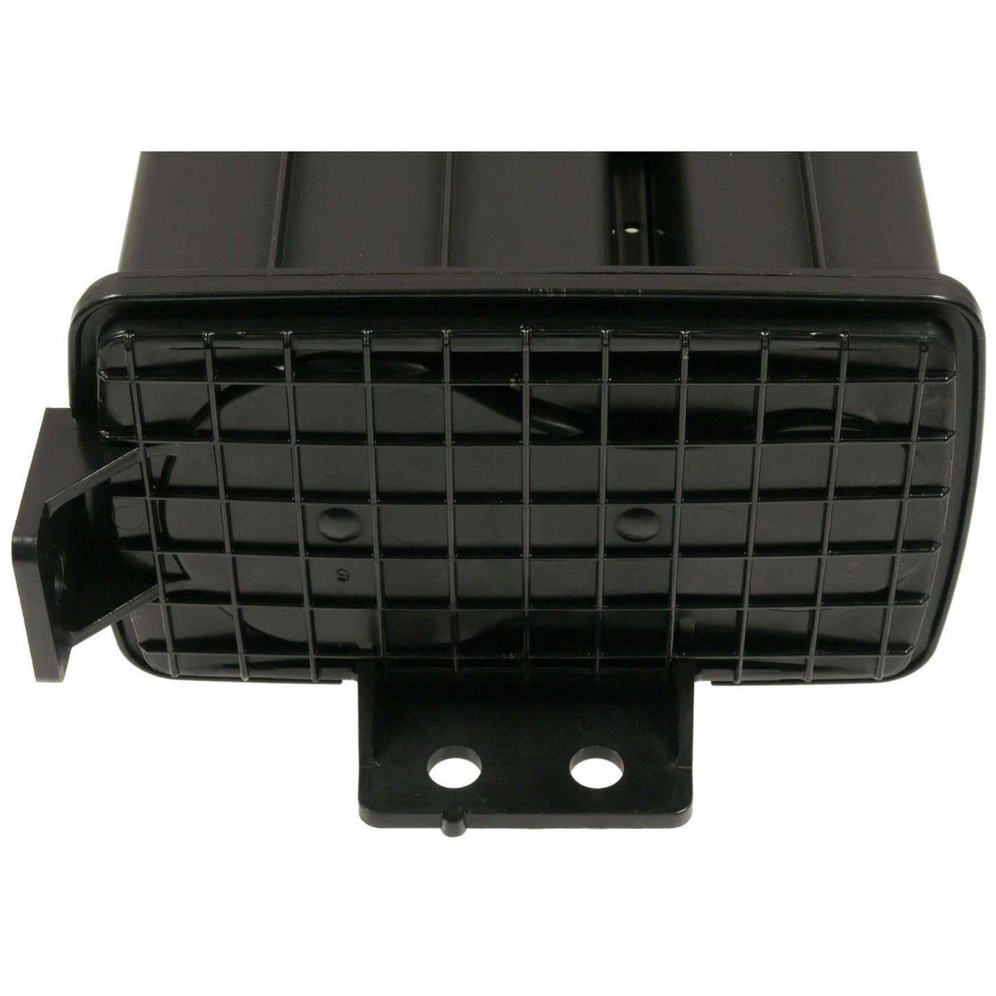 Intermotor Vapor Canister CP3227