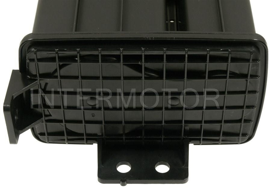 Intermotor Vapor Canister CP3227