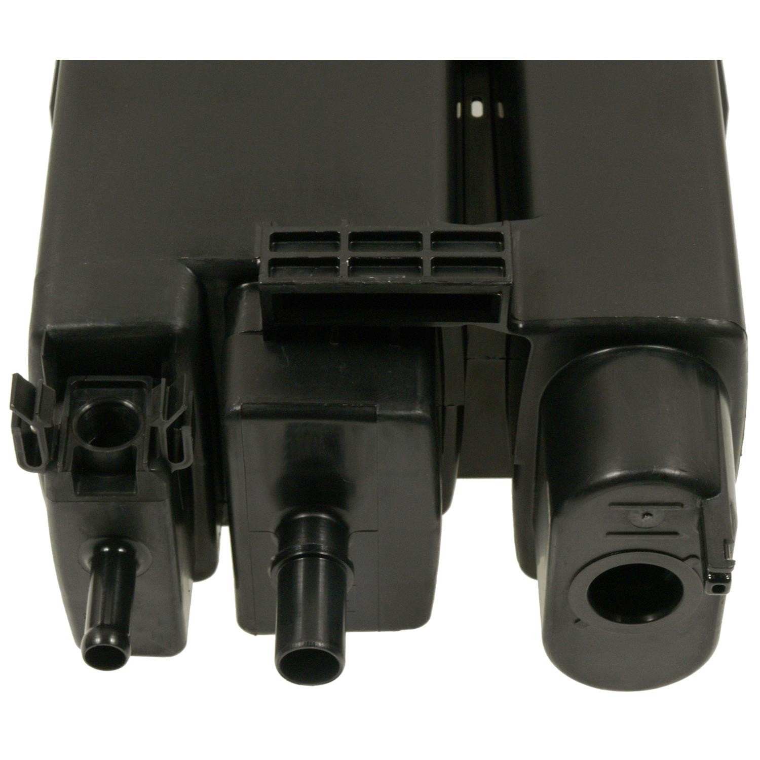 Intermotor Vapor Canister CP3228
