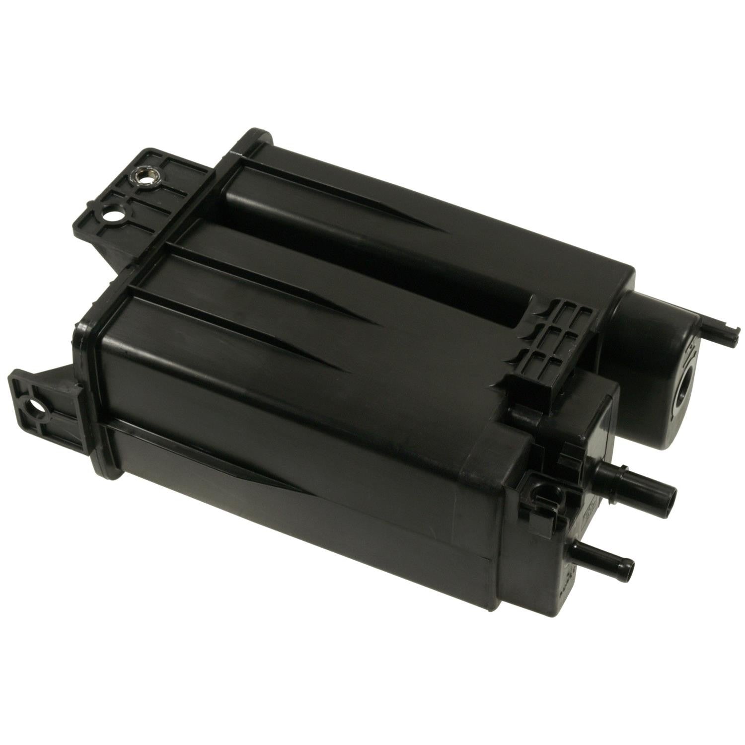 Intermotor Vapor Canister CP3228