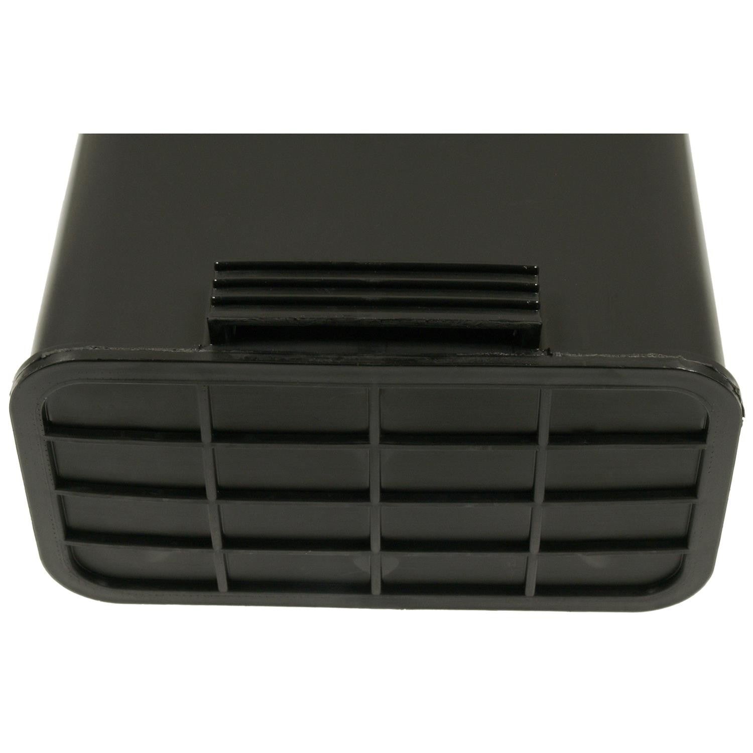 Intermotor Vapor Canister CP3229