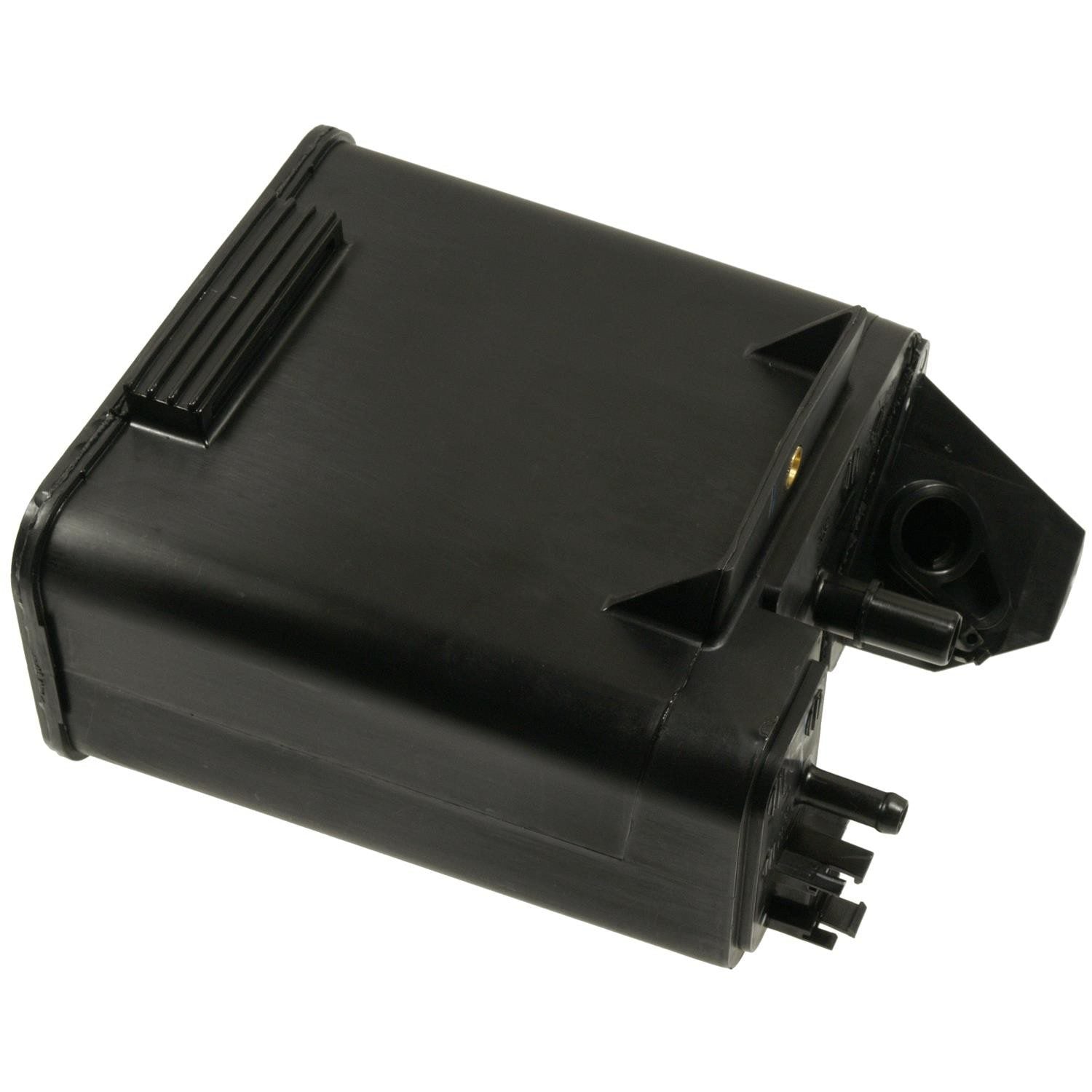 Intermotor Vapor Canister CP3229