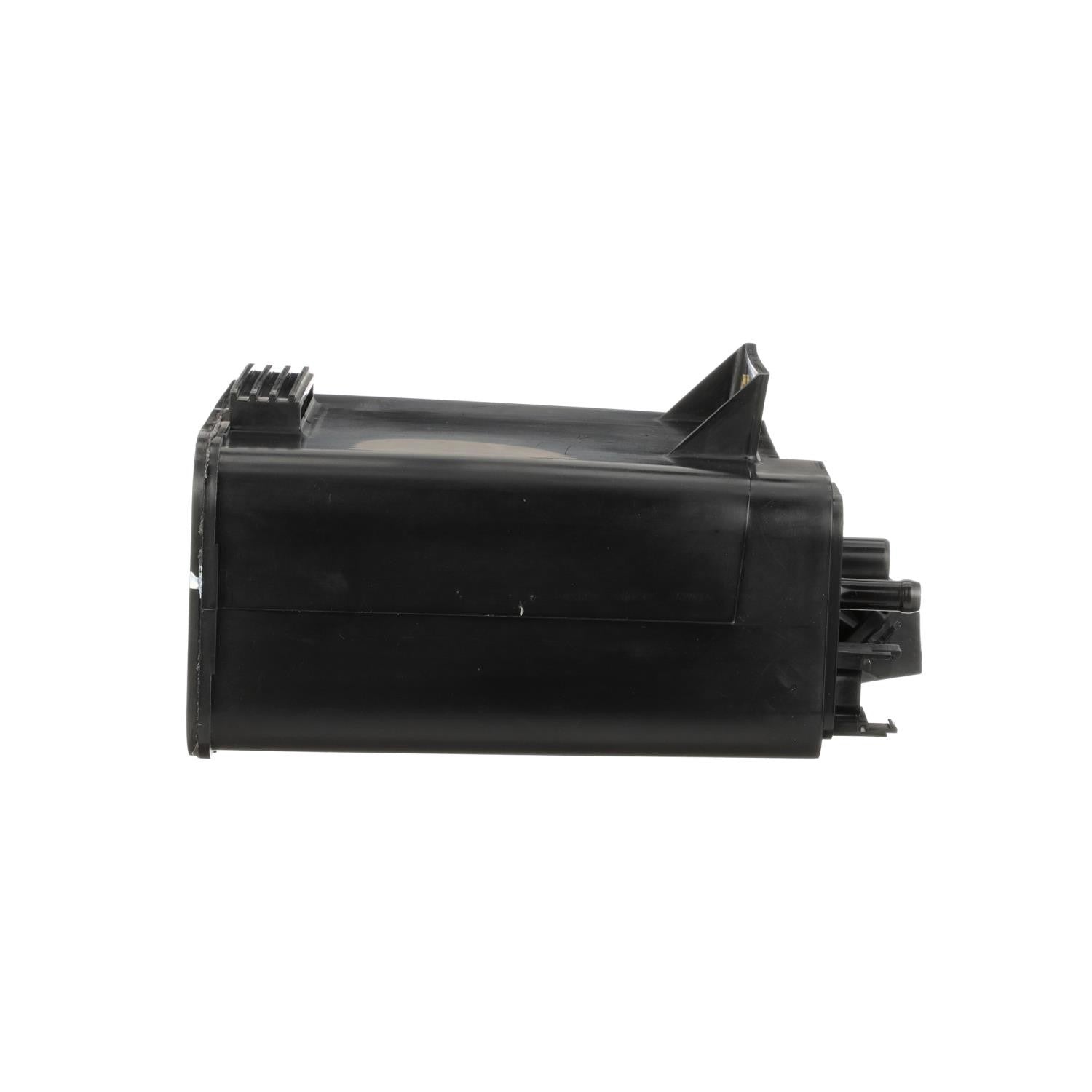 Intermotor Vapor Canister CP3229