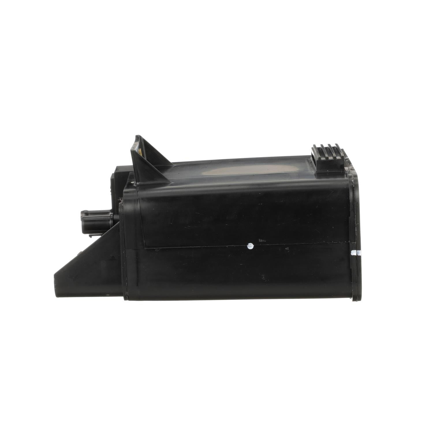 Intermotor Vapor Canister CP3229