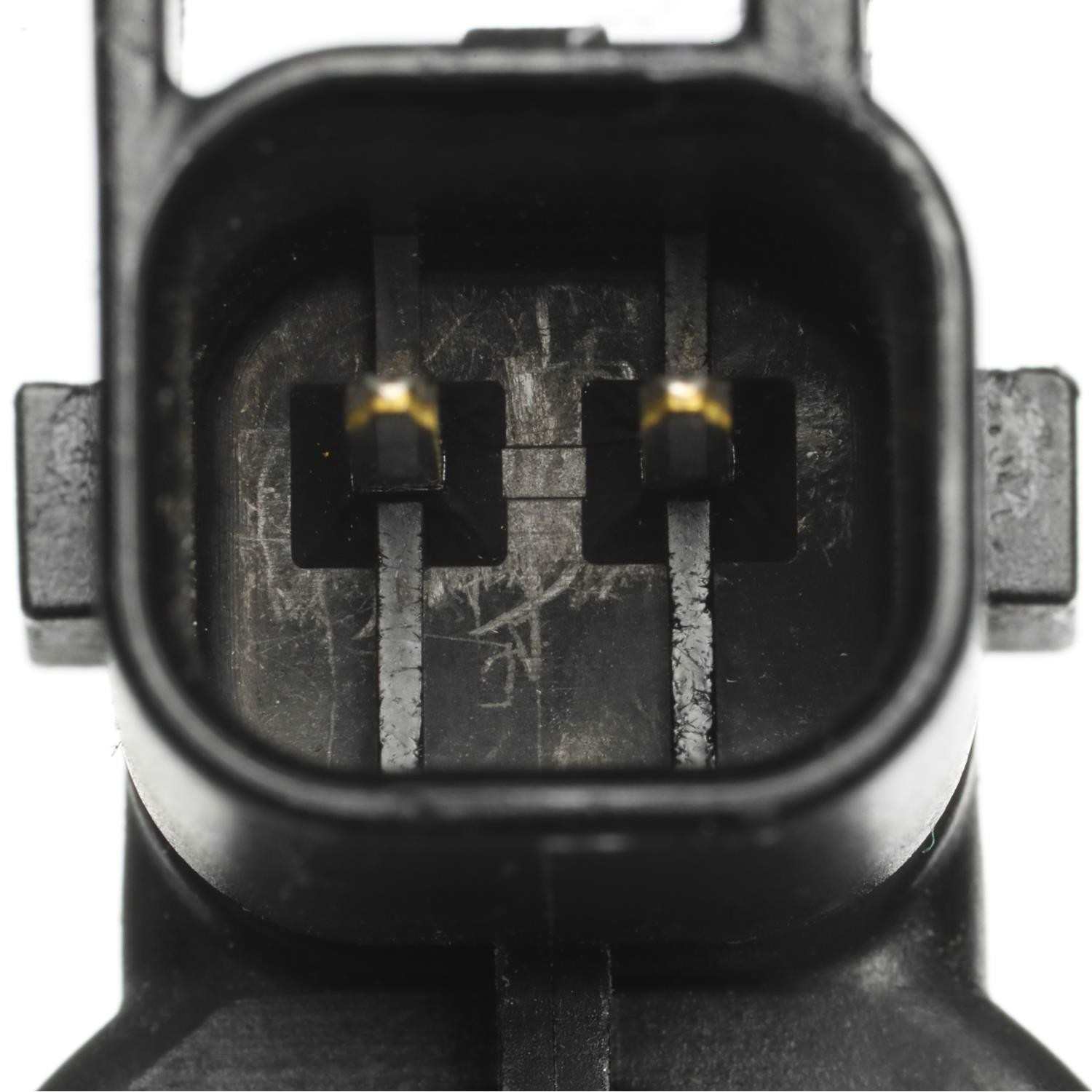 Standard Ignition CP322