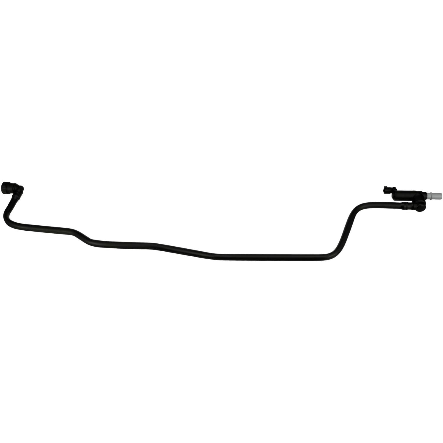 Standard Ignition CP322