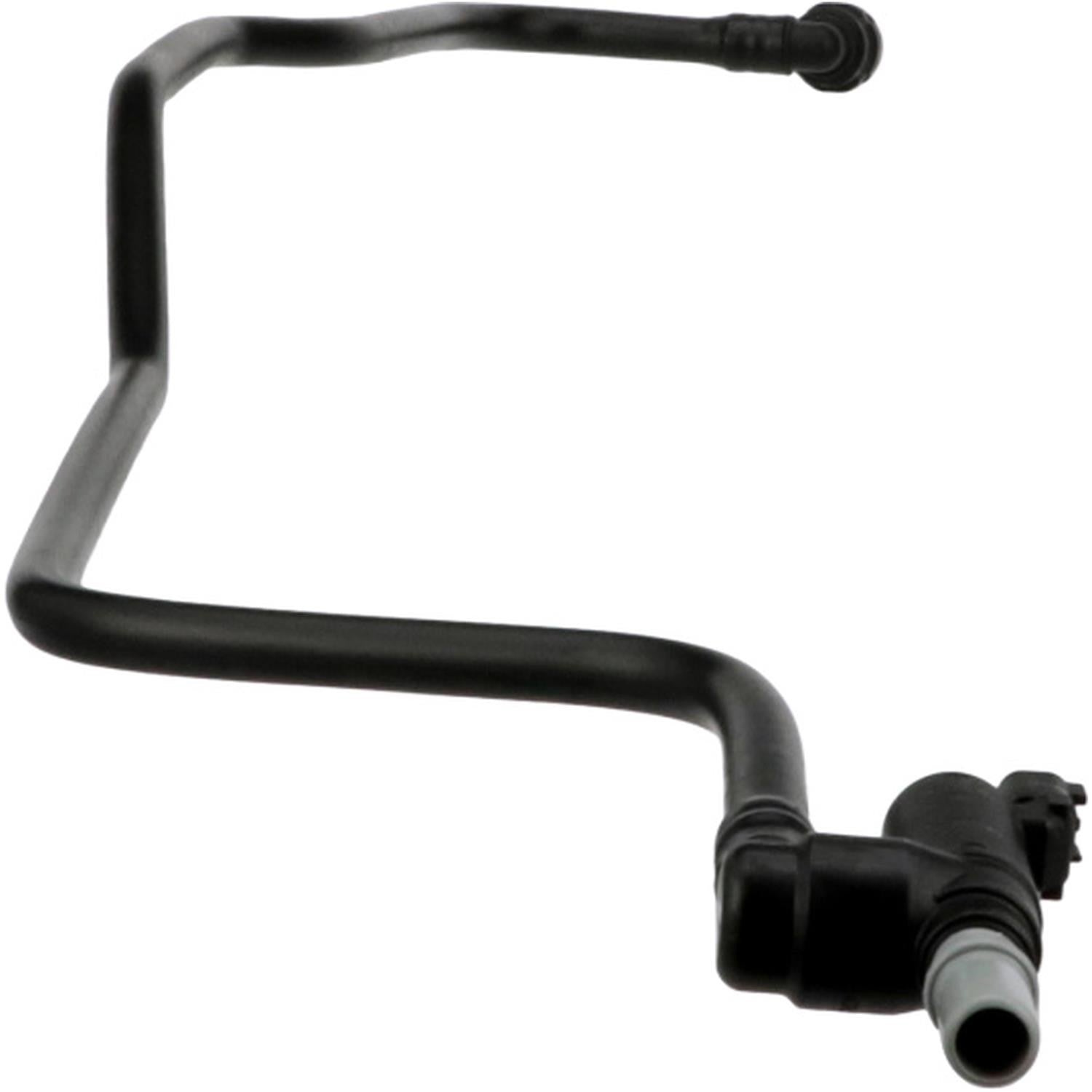 Standard Ignition CP322