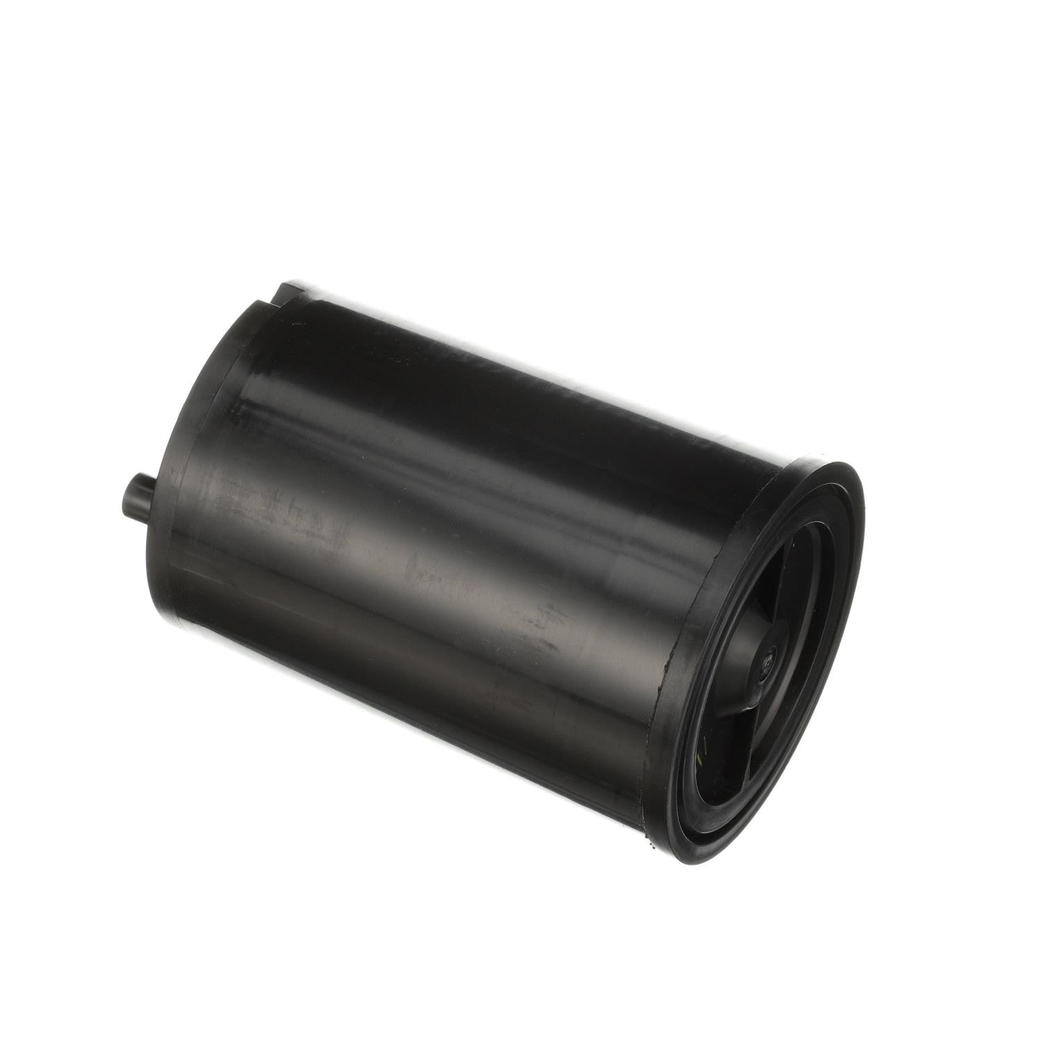 Standard Ignition Vapor Canister CP3231