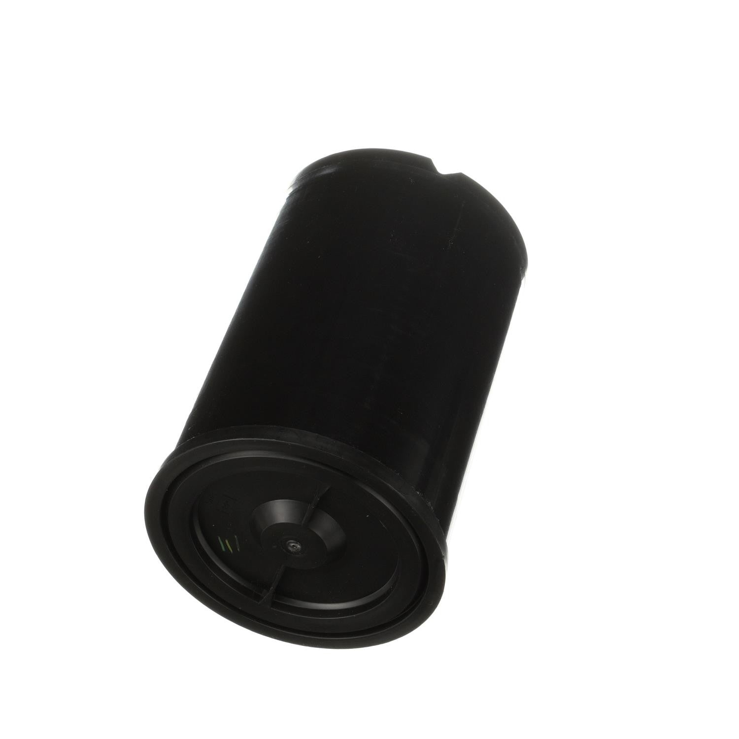 Standard Ignition Vapor Canister CP3231