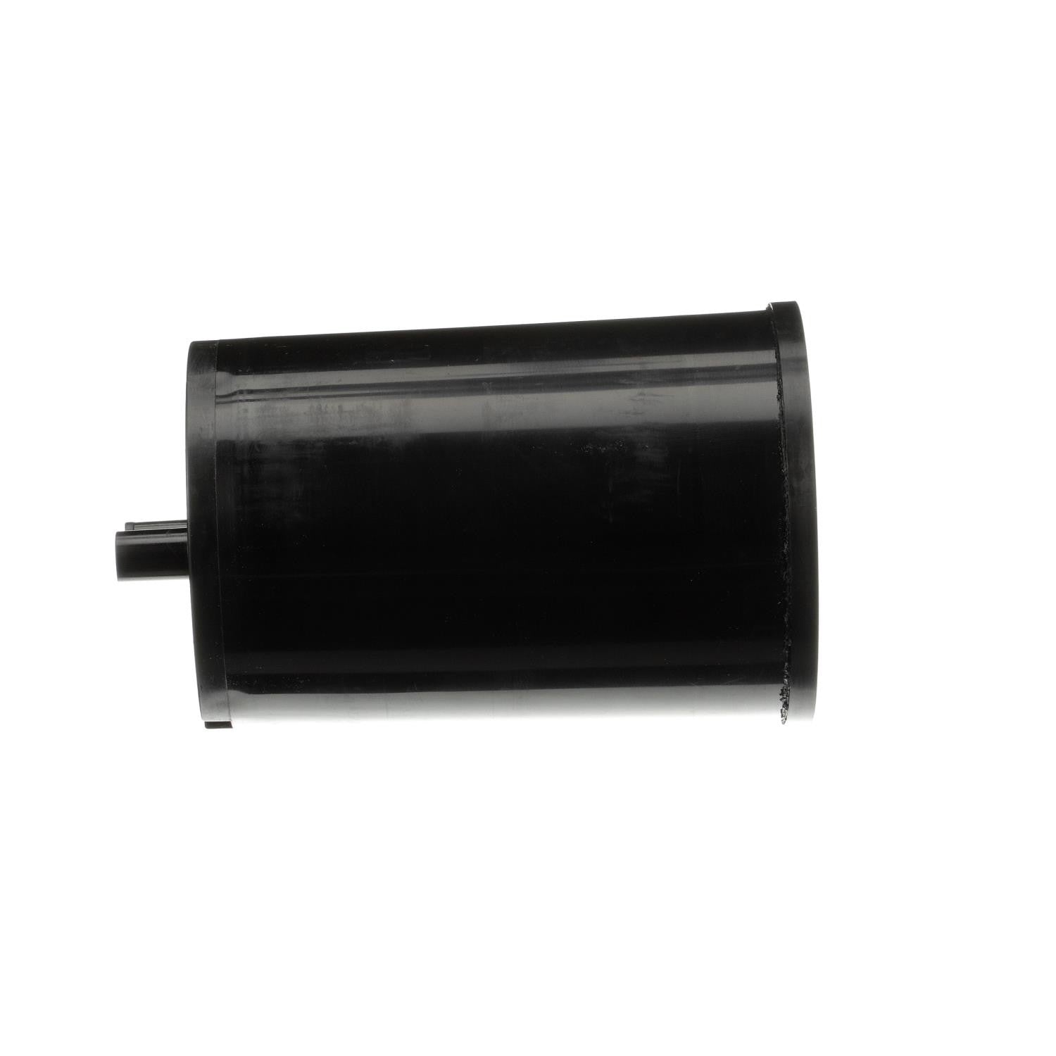 Standard Ignition Vapor Canister CP3231