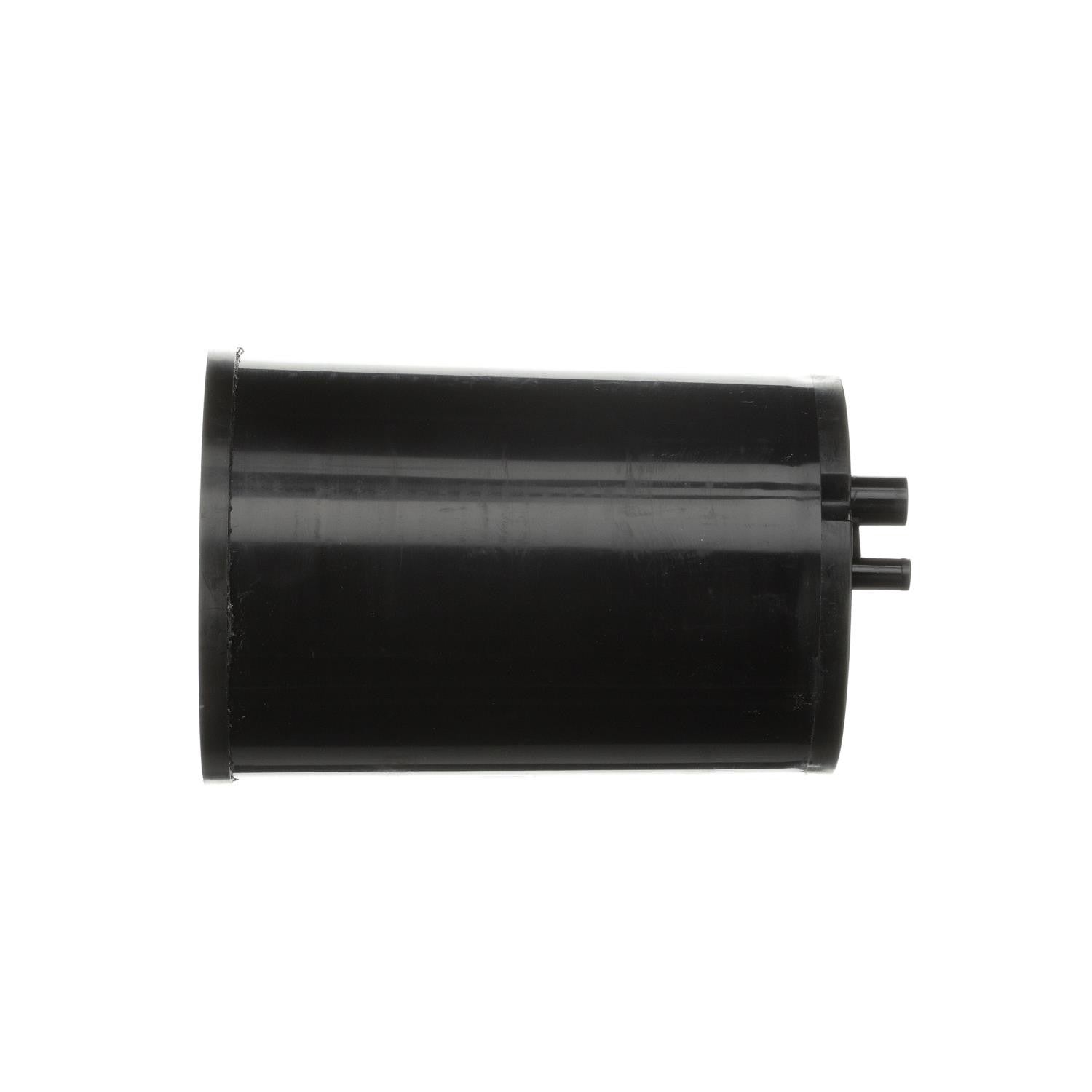 Standard Ignition Vapor Canister CP3231