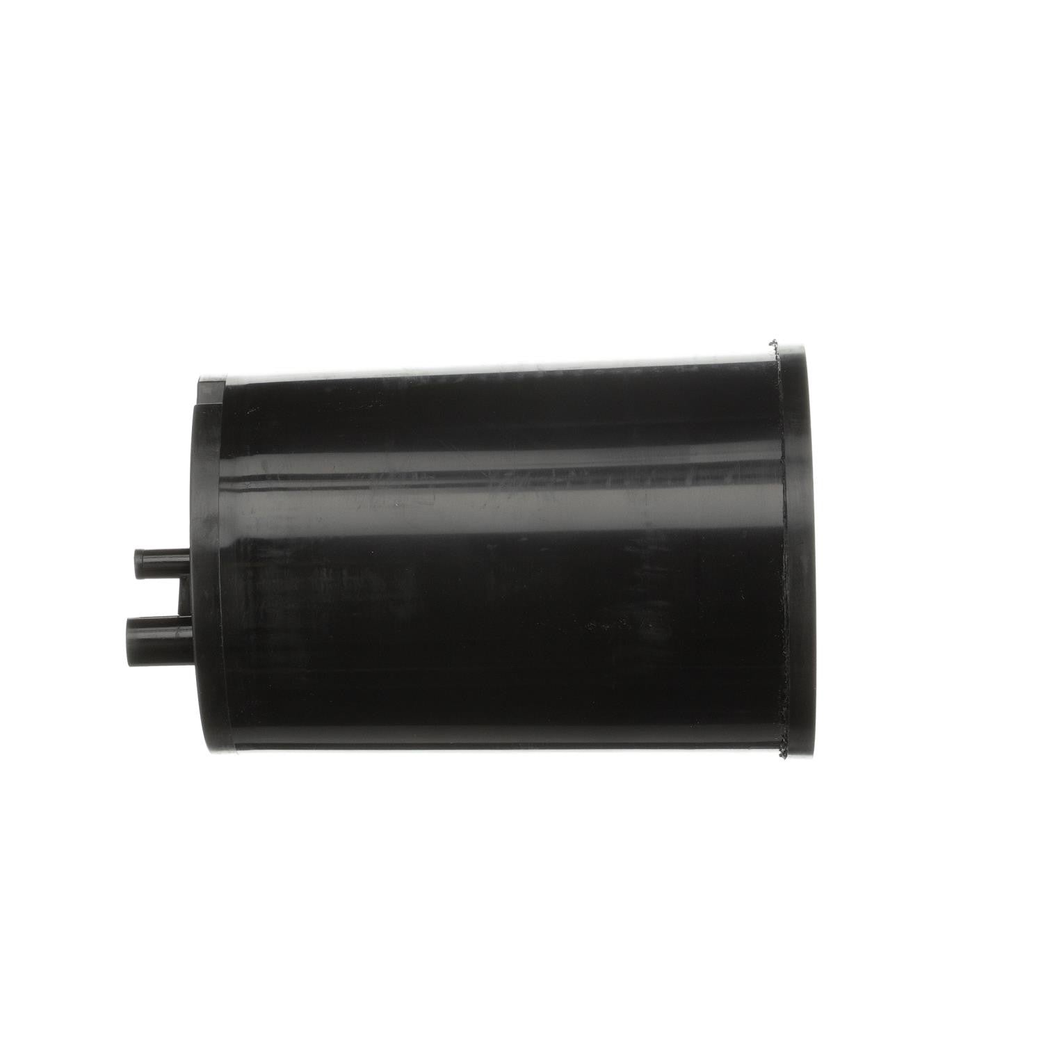 Standard Ignition Vapor Canister CP3231