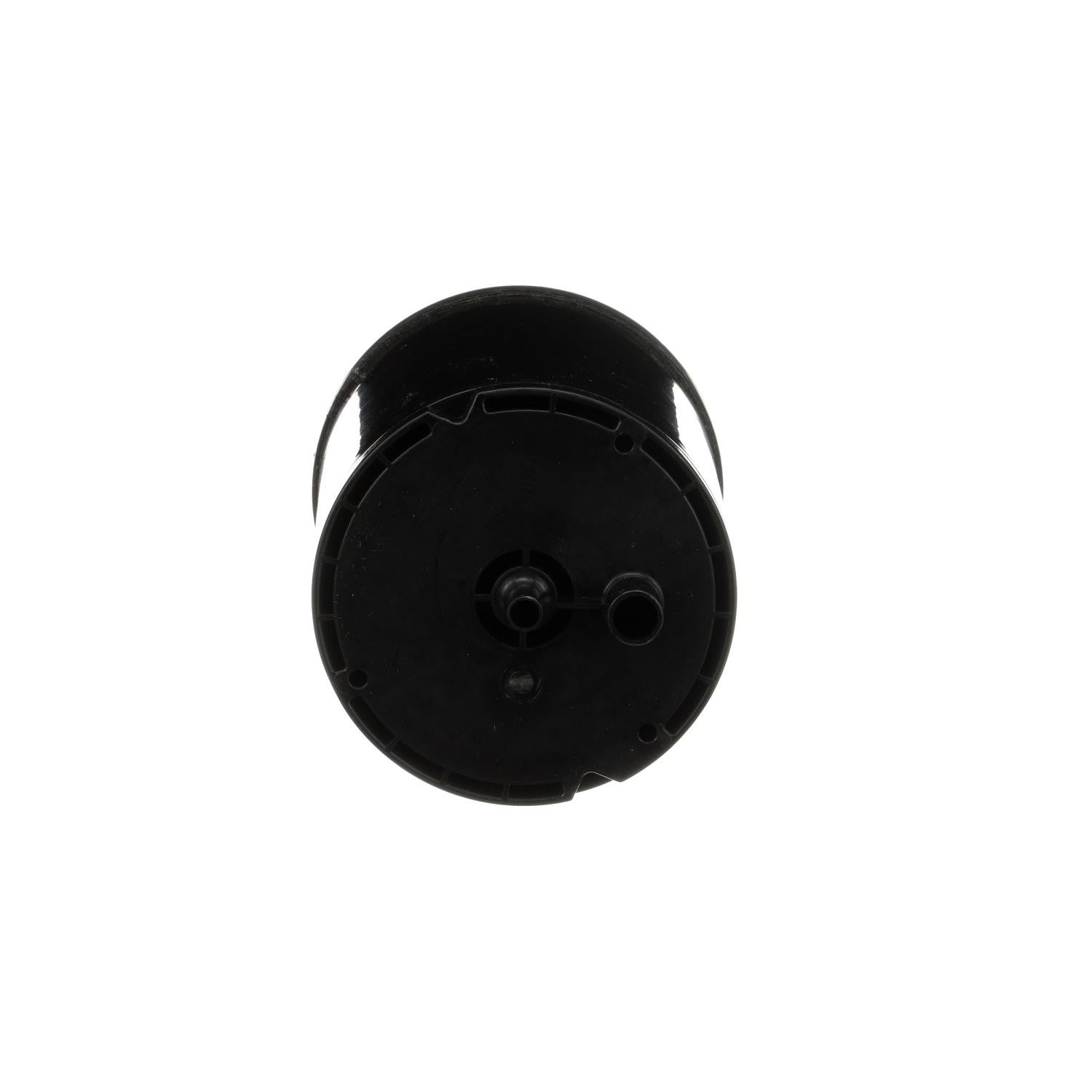 Standard Ignition Vapor Canister CP3231