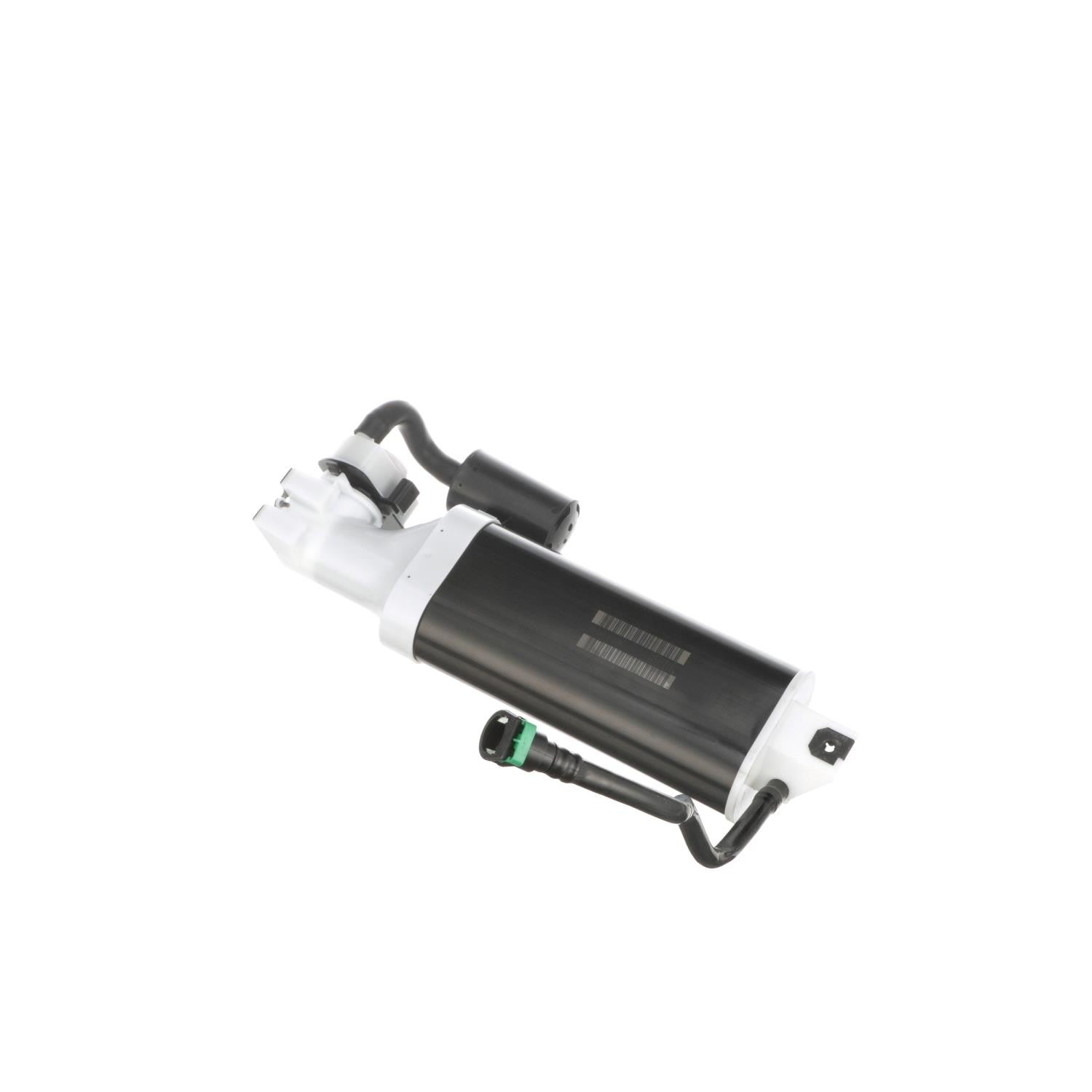 Standard Ignition Vapor Canister CP3232