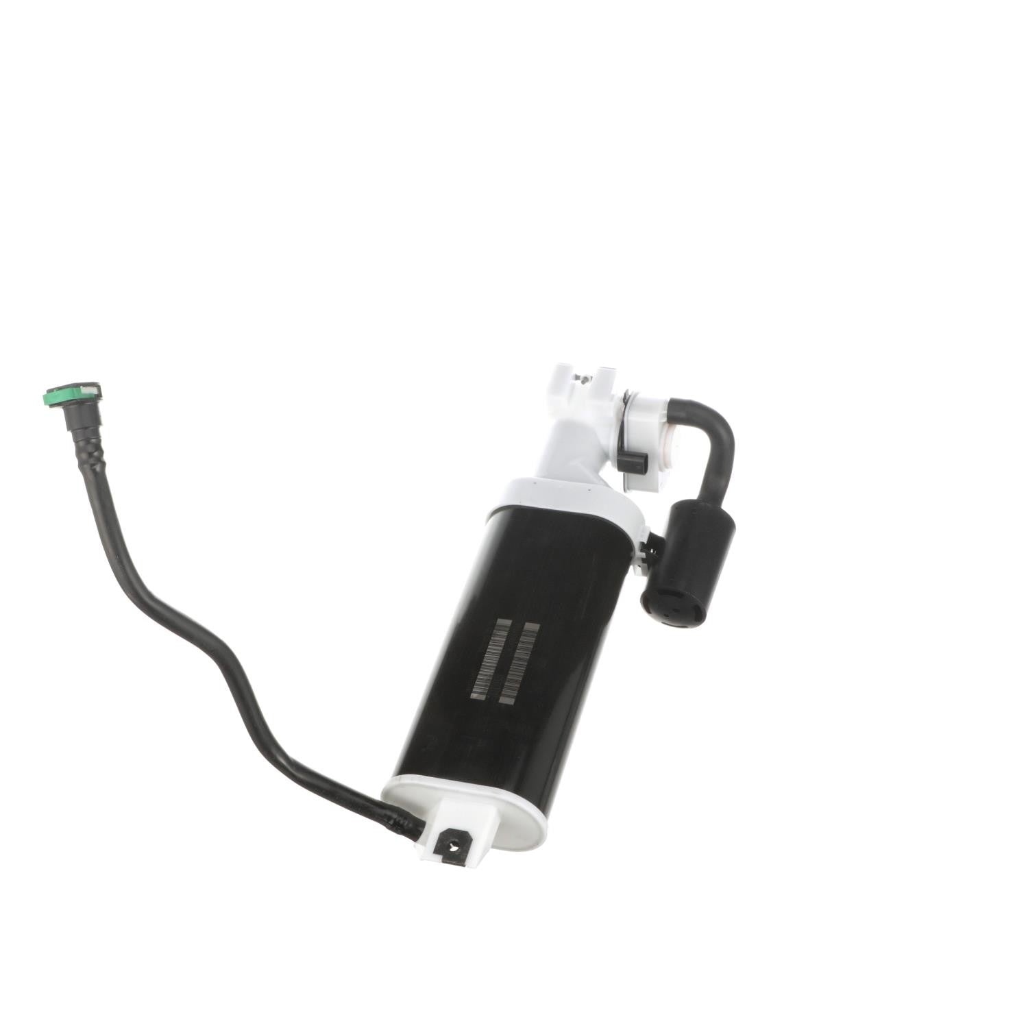 Standard Ignition Vapor Canister CP3232