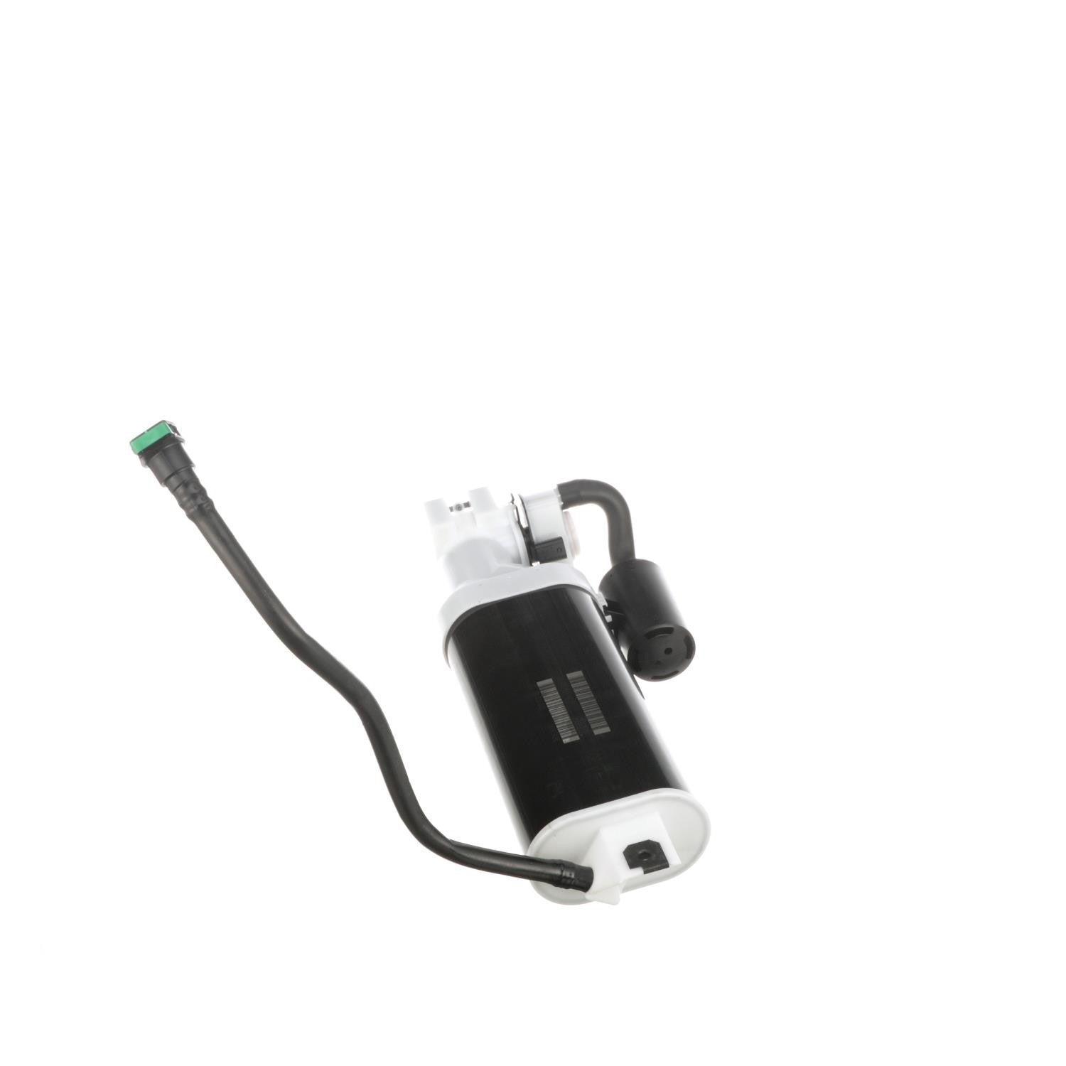 Standard Ignition Vapor Canister CP3232