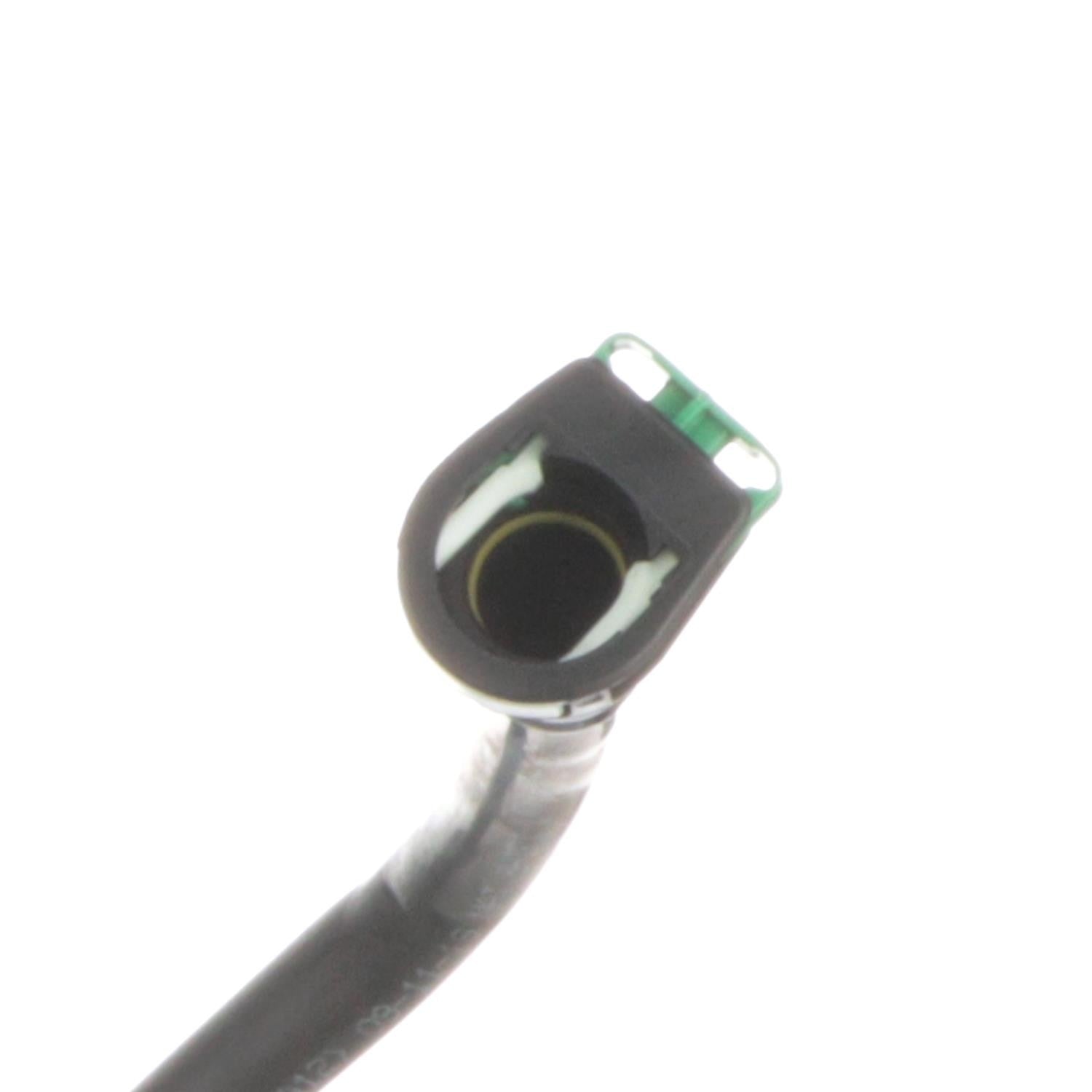 Standard Ignition Vapor Canister CP3232