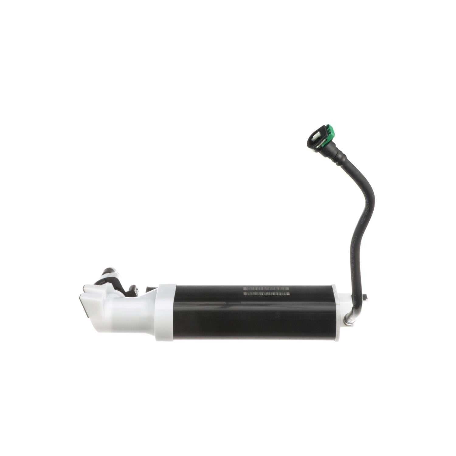 Standard Ignition Vapor Canister CP3232