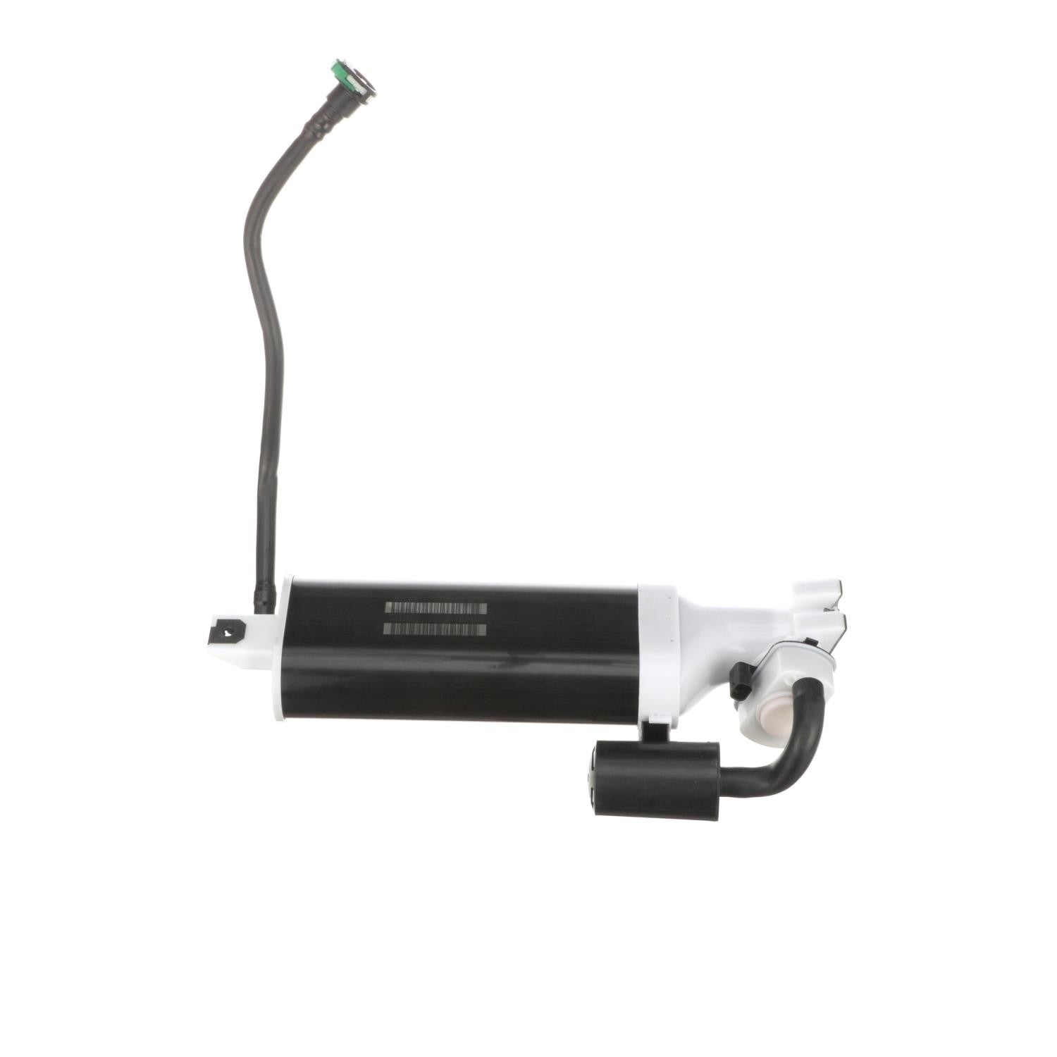 Standard Ignition Vapor Canister CP3232