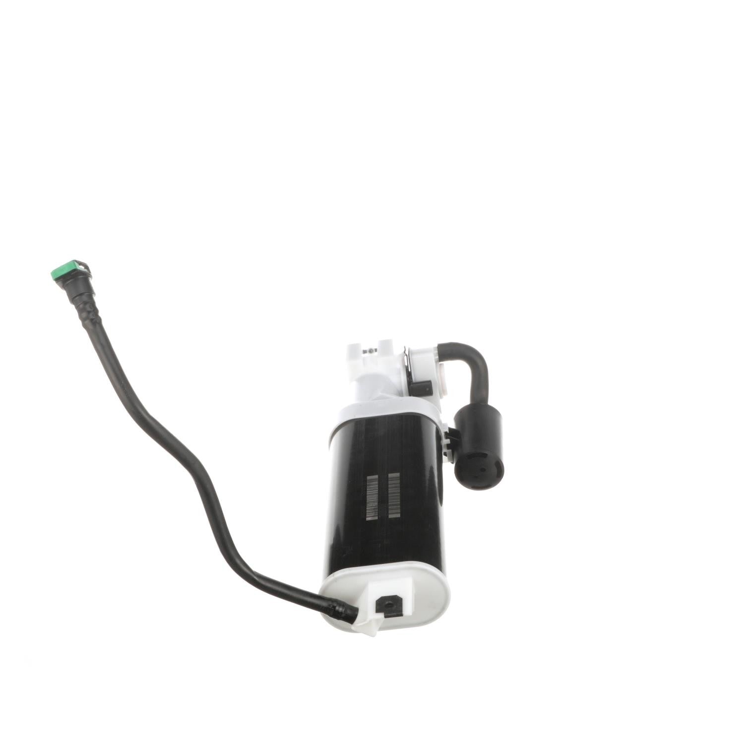 Standard Ignition Vapor Canister CP3232