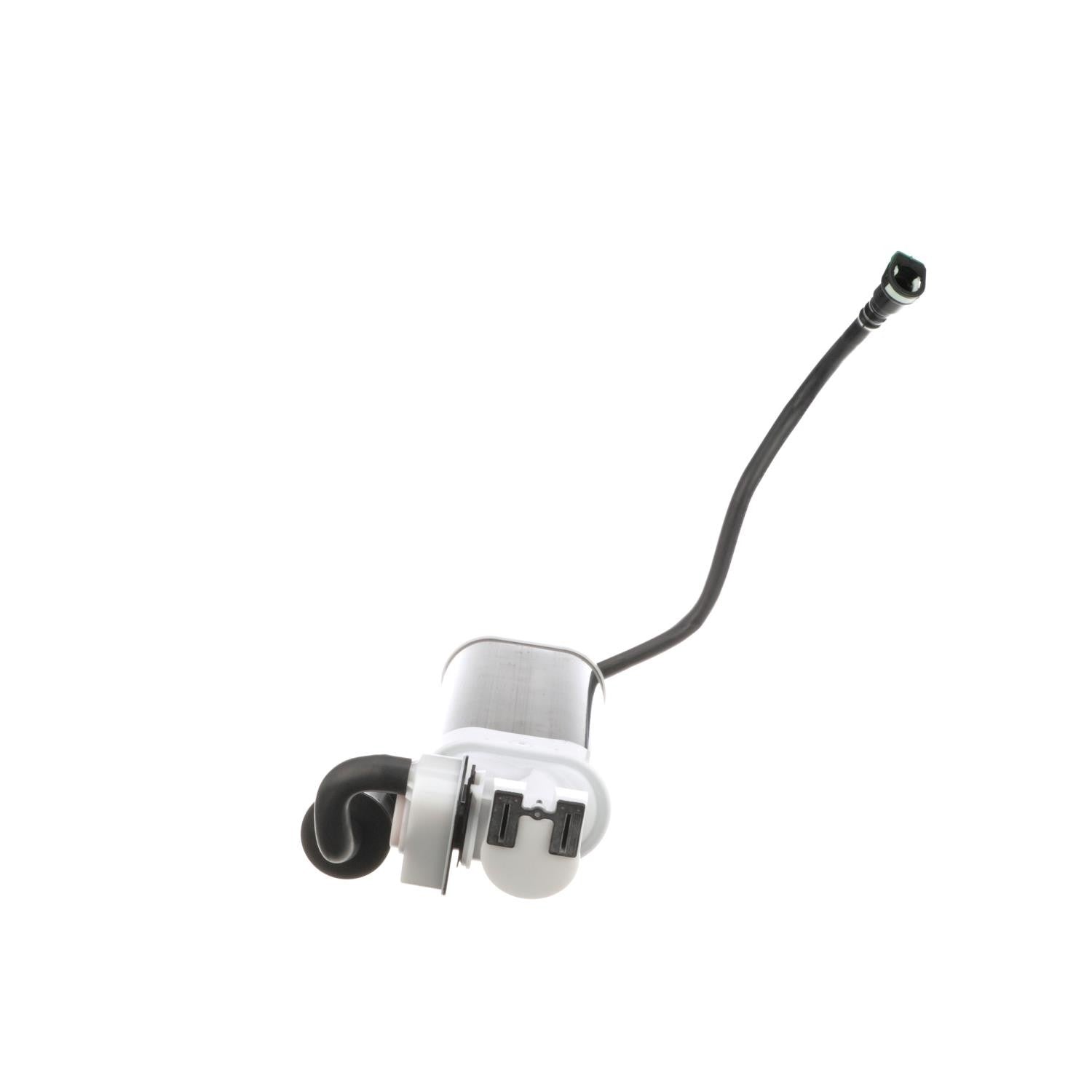 Standard Ignition Vapor Canister CP3232