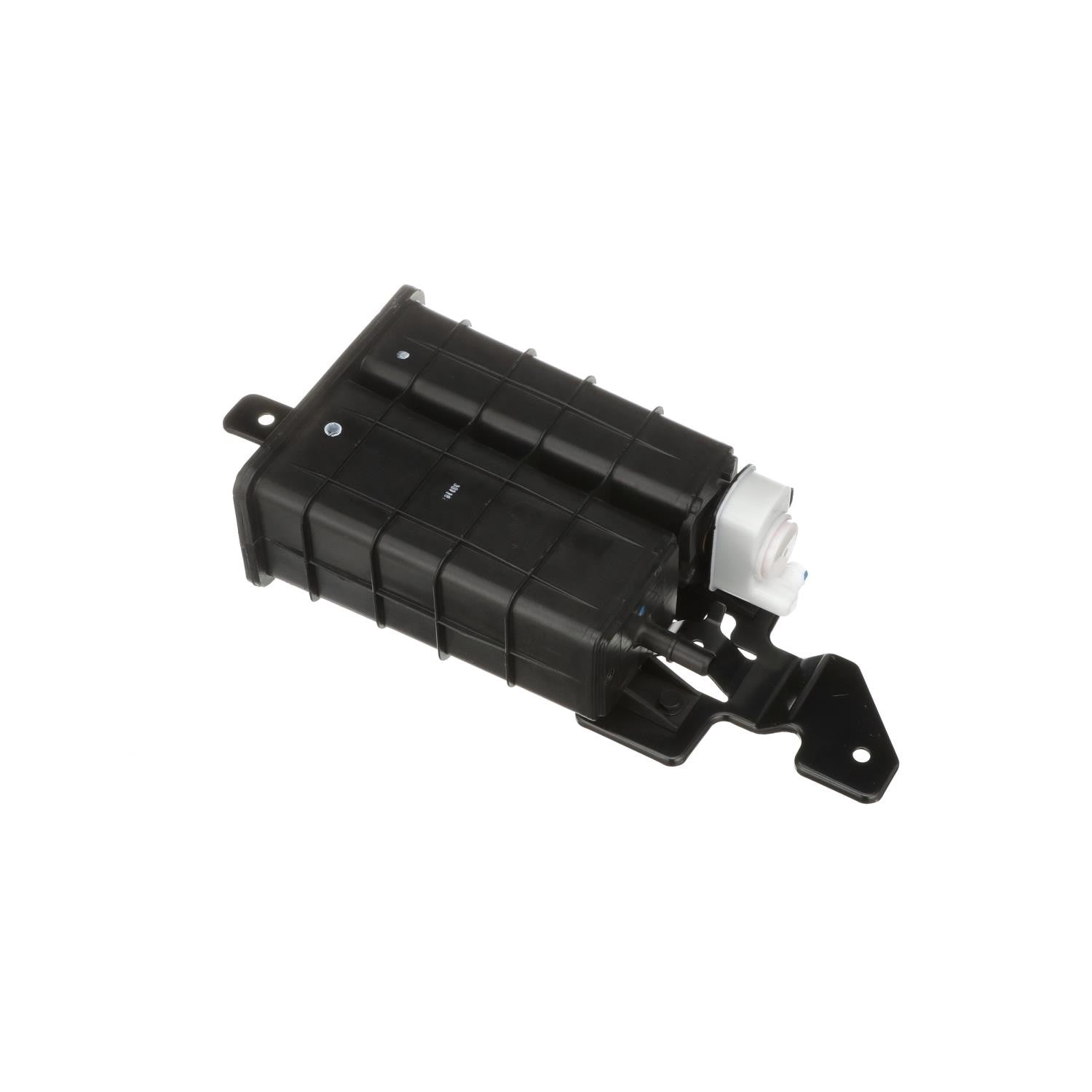 Standard Ignition Vapor Canister CP3233