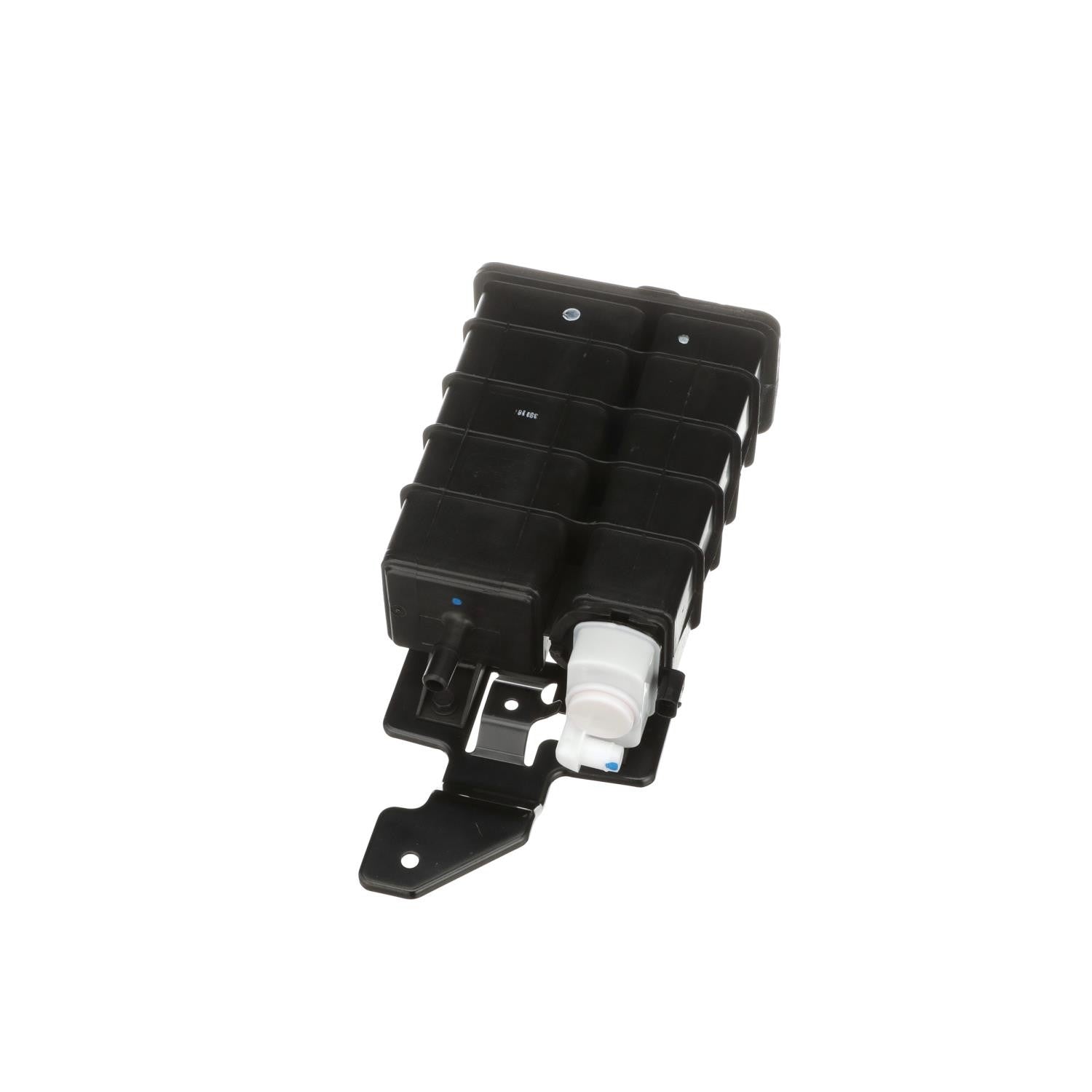 Standard Ignition Vapor Canister CP3233