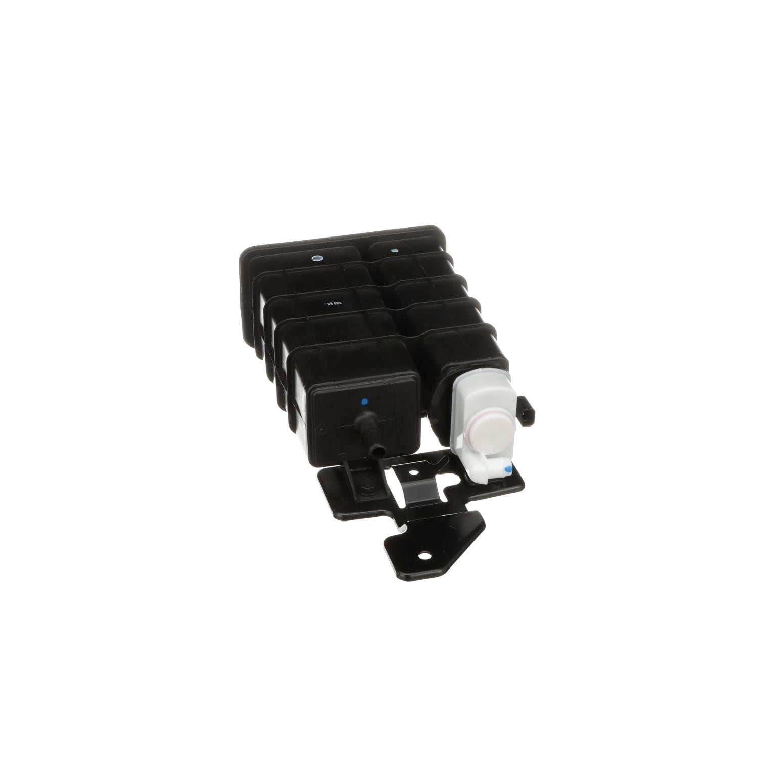 Standard Ignition Vapor Canister CP3233