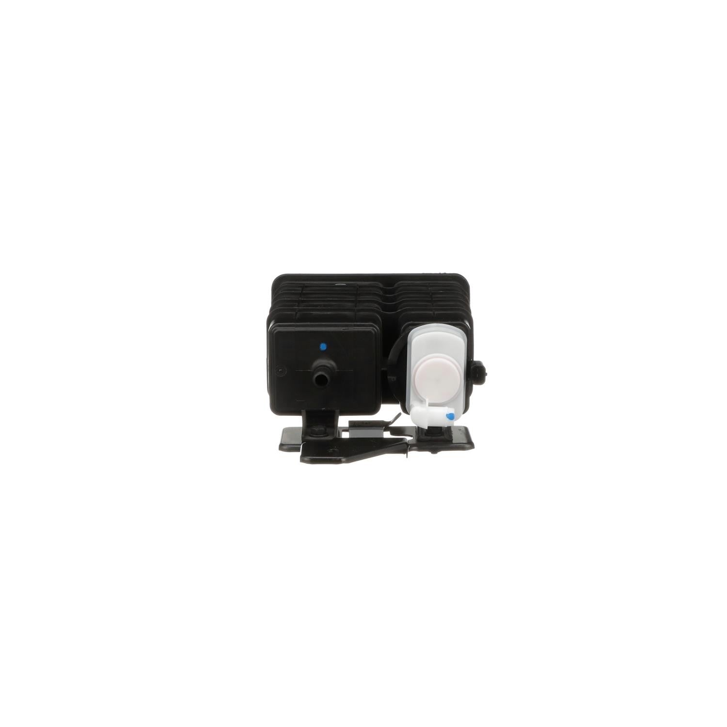 Standard Ignition Vapor Canister CP3233