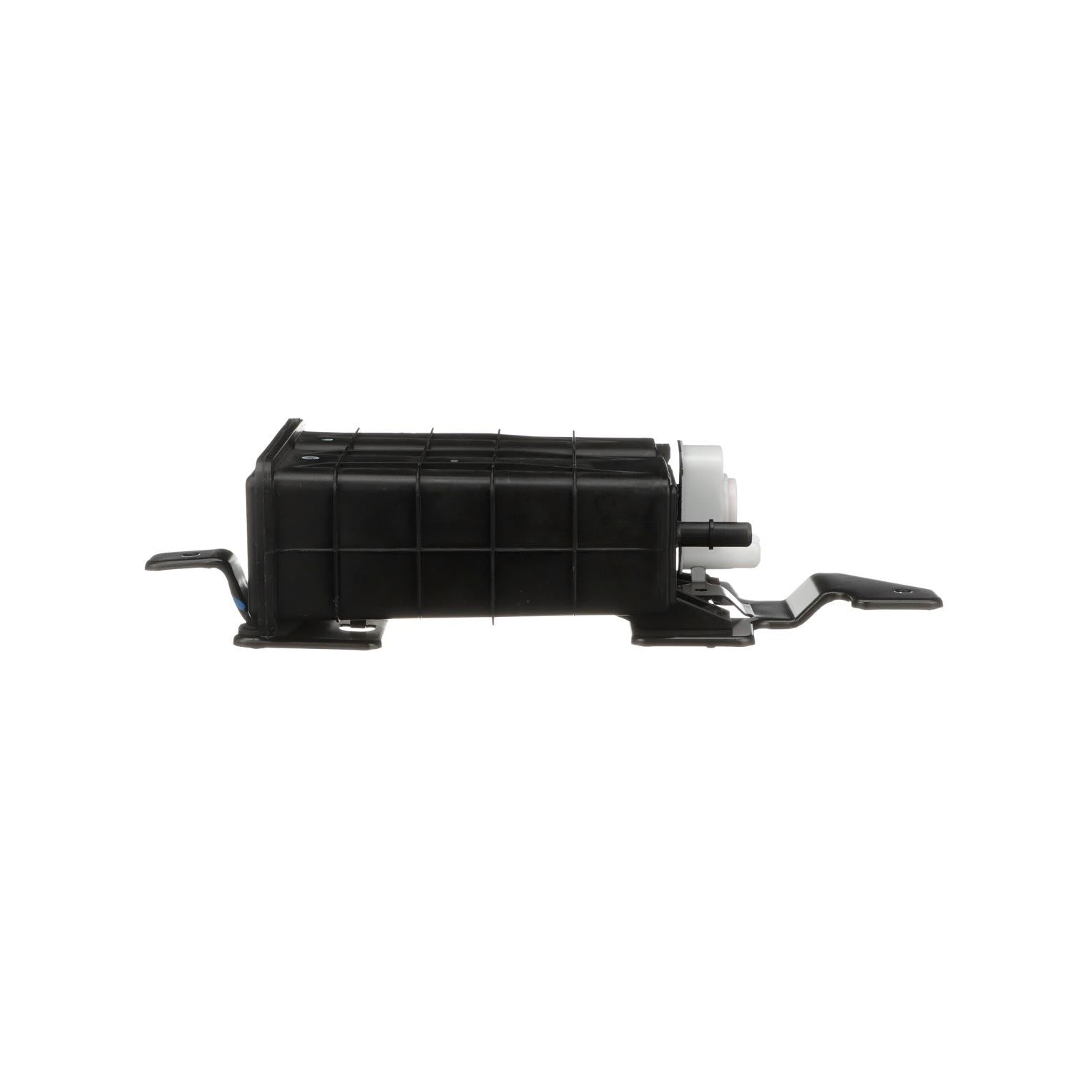 Standard Ignition Vapor Canister CP3233