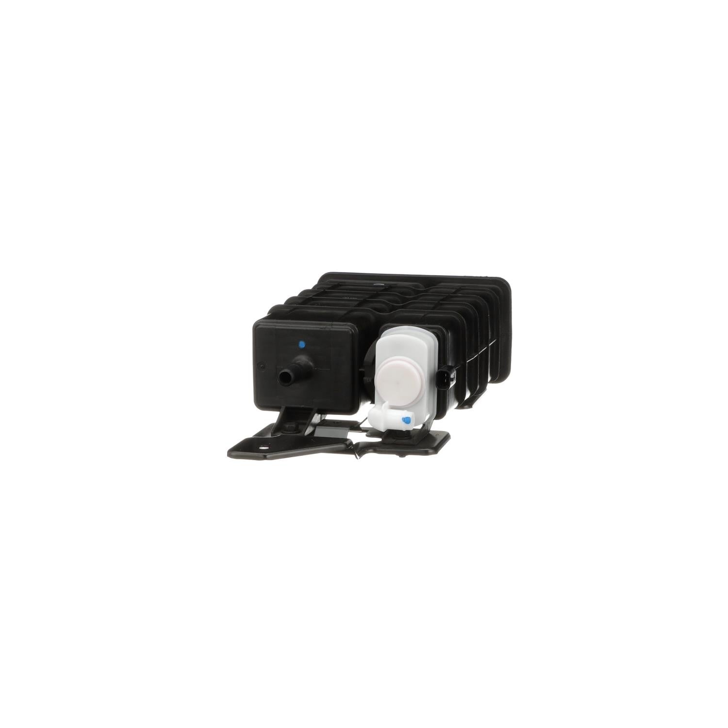 Standard Ignition Vapor Canister CP3233
