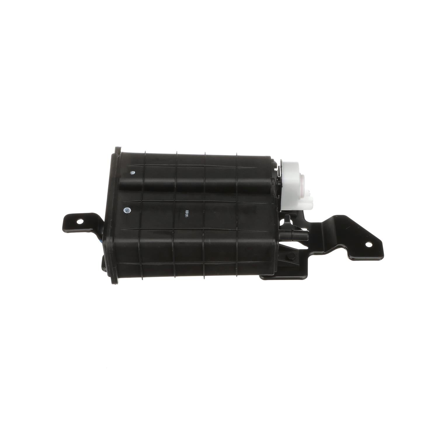 Standard Ignition Vapor Canister CP3233