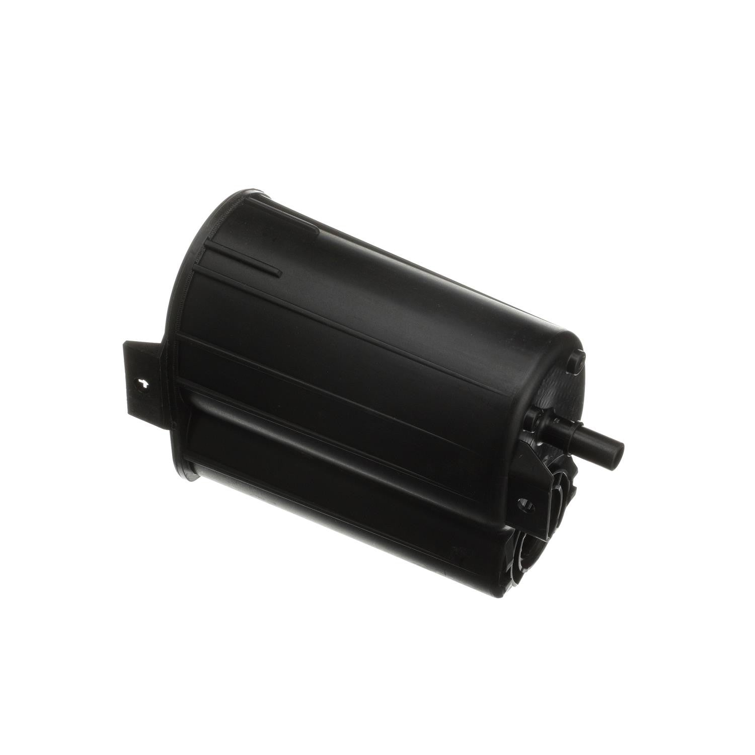 Standard Ignition Vapor Canister CP3234